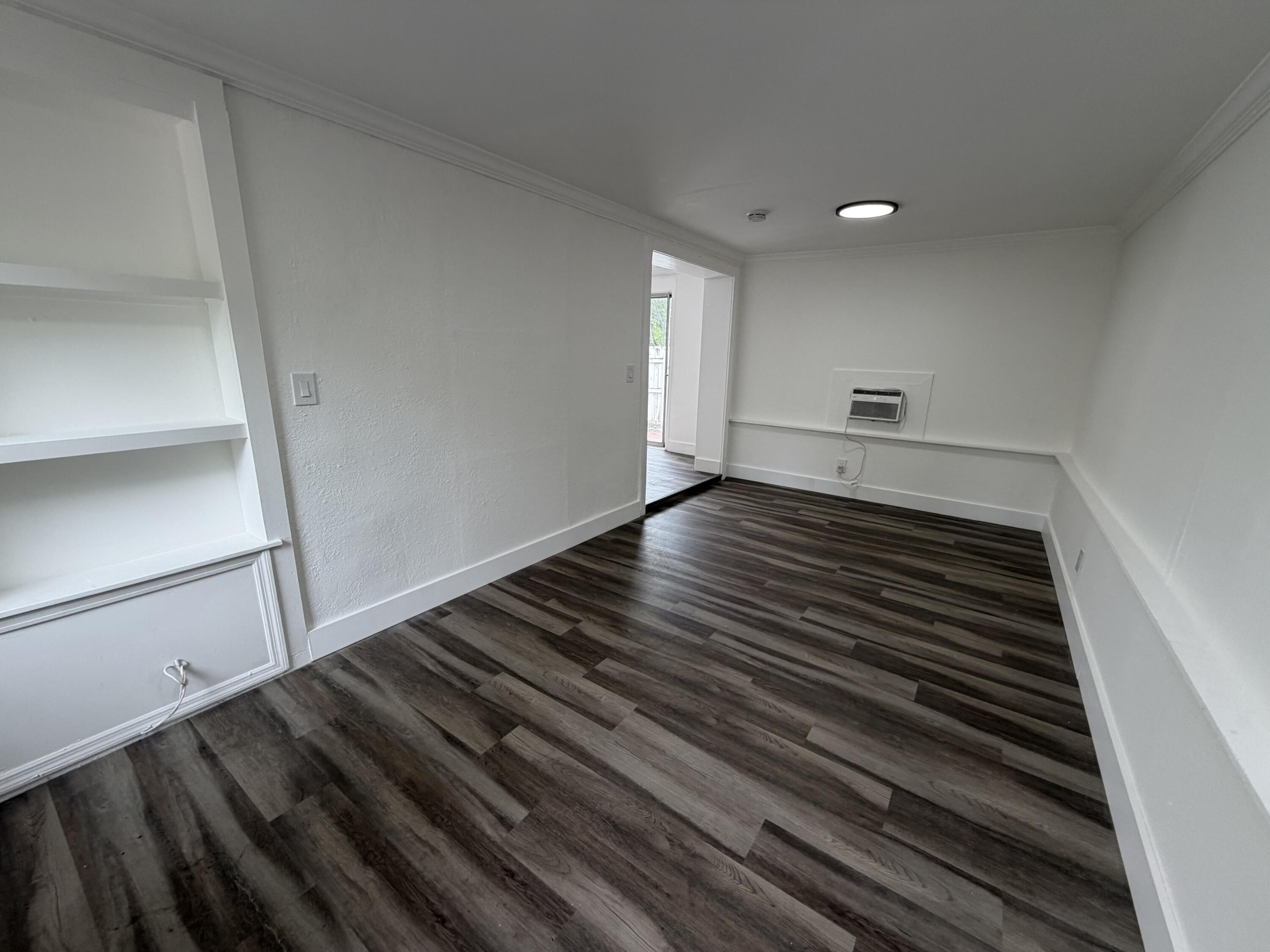 En Renta 844 NE 17TH Way 1, Fort Lauderdale, FL 33304, Fort Lauderdale, FL 33304