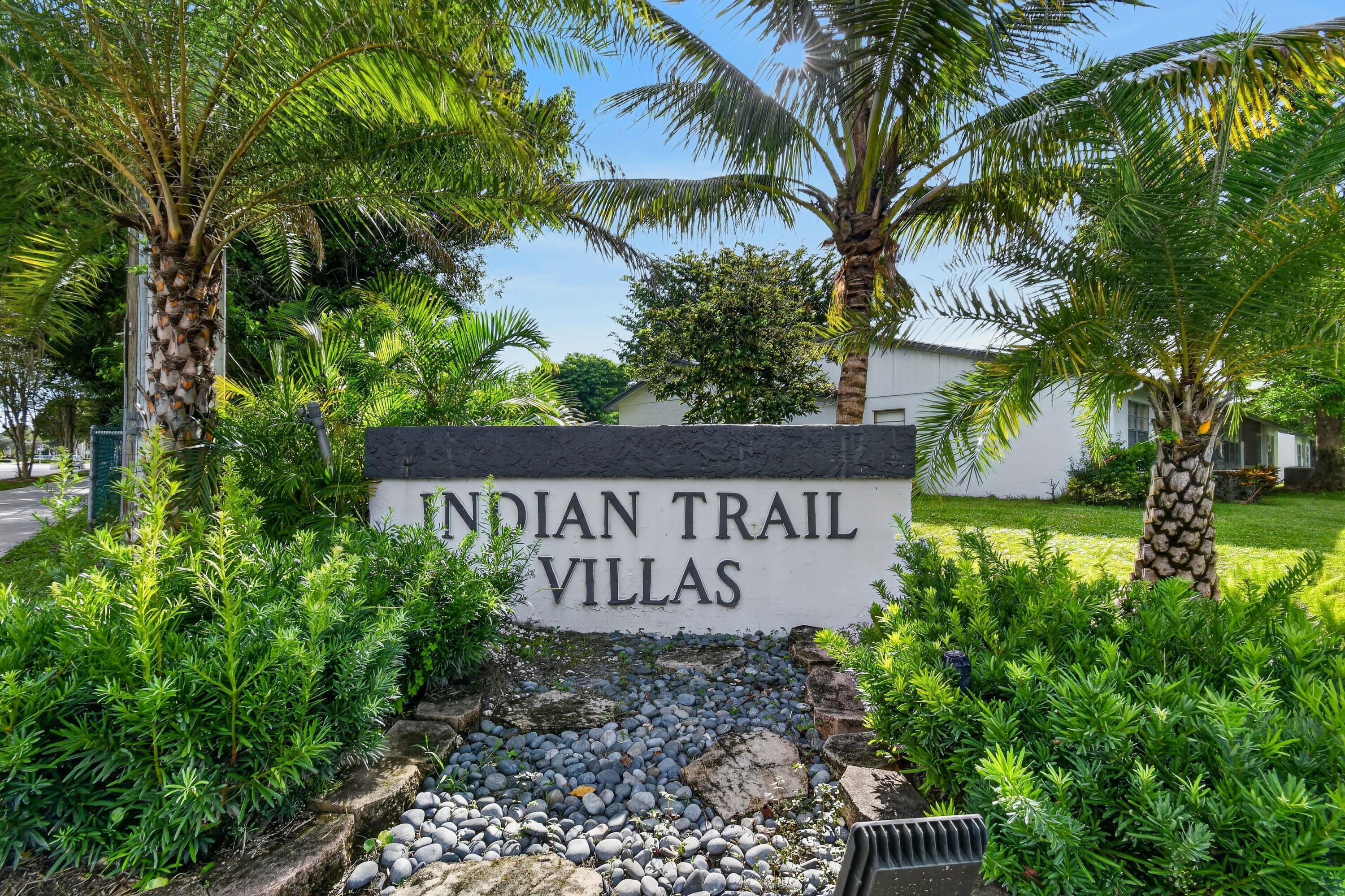 En Venta 72 CONASKONK Circle, Royal Palm Beach, FL 33411, Royal Palm Beach, FL 33411