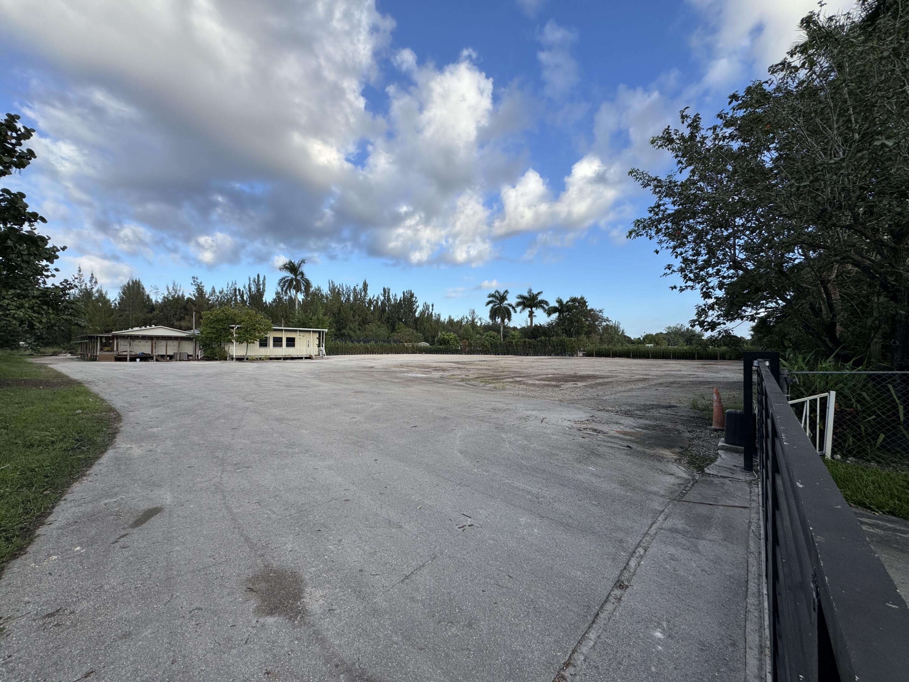 En Venta 5331 SW 210 Terrace, Southwest Ranches, FL 33332, Southwest Ranches, FL 33332
