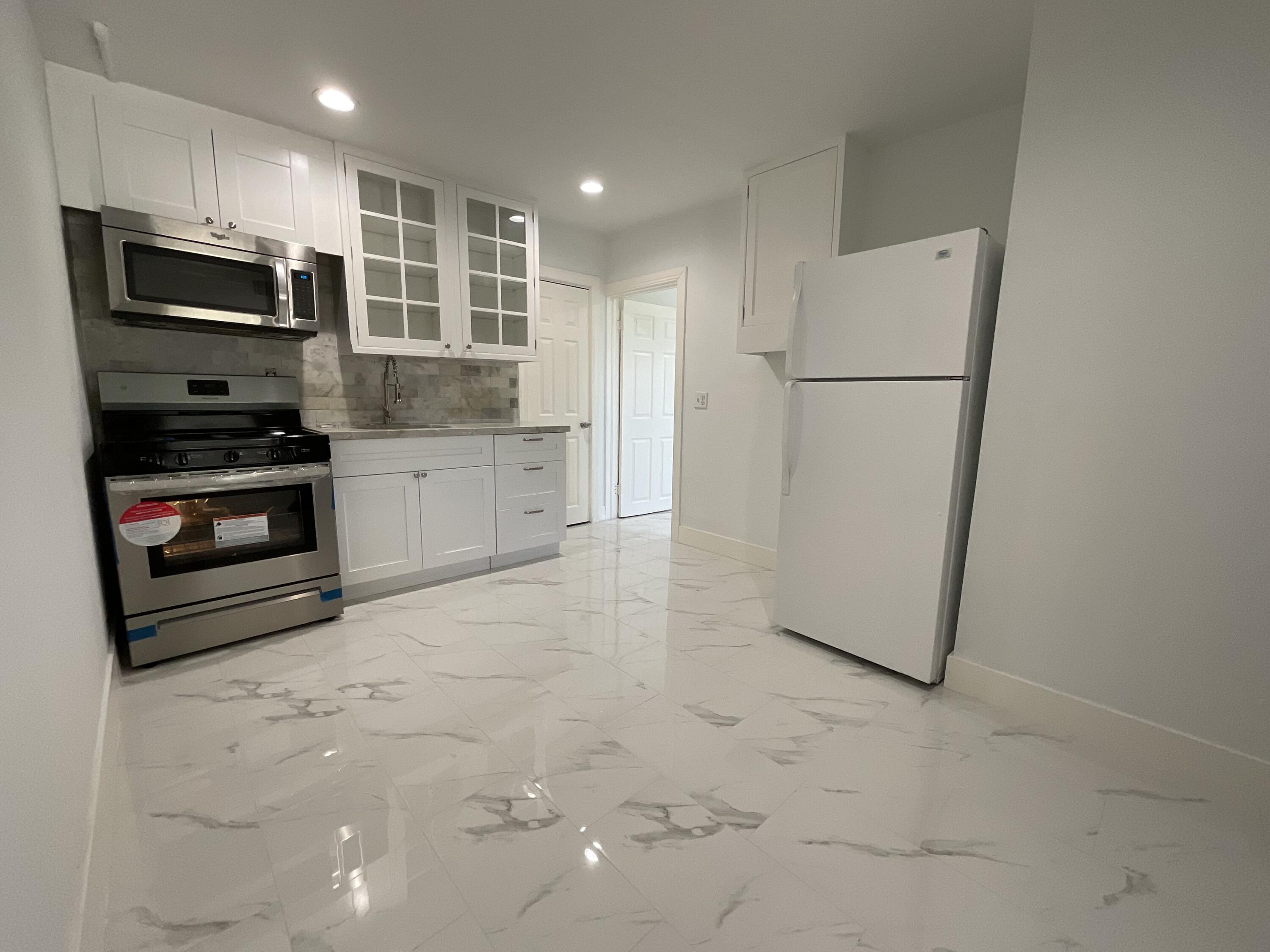 En Renta 3007 Georgia Avenue, West Palm Beach, FL 33405, West Palm Beach, FL 33405