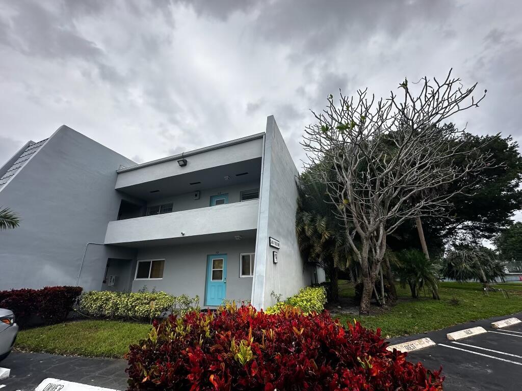 En Renta 2600 Fiore Way 215, Delray Beach, FL 33445, Delray Beach, FL 33445