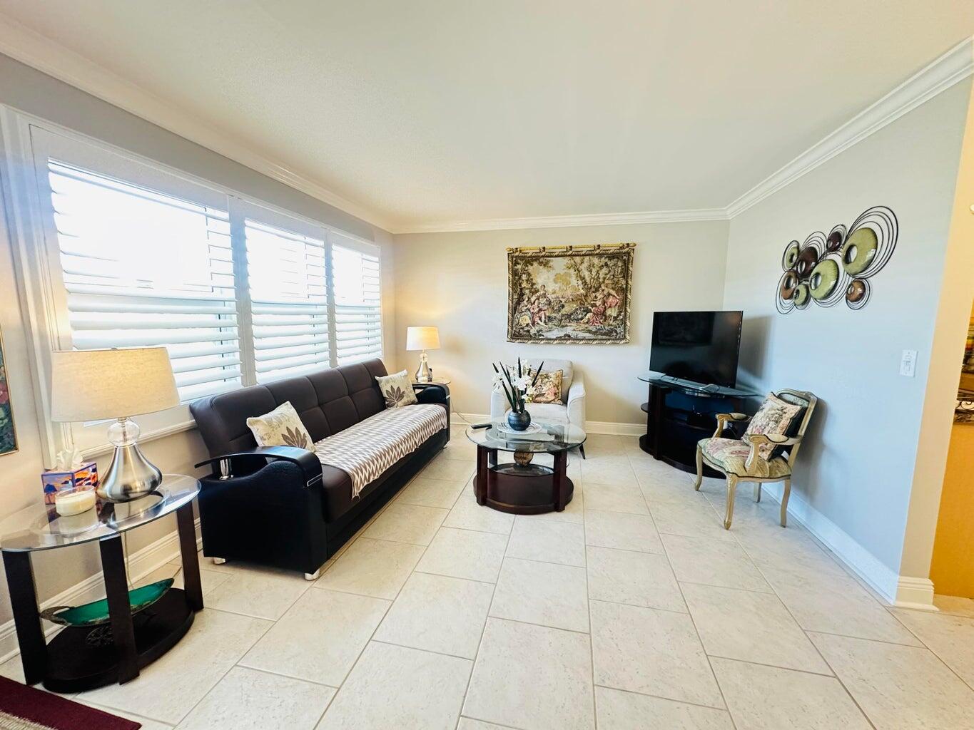 En Venta 310 GRANTHAM A, Deerfield Beach, FL 33442, Deerfield Beach, FL 33442