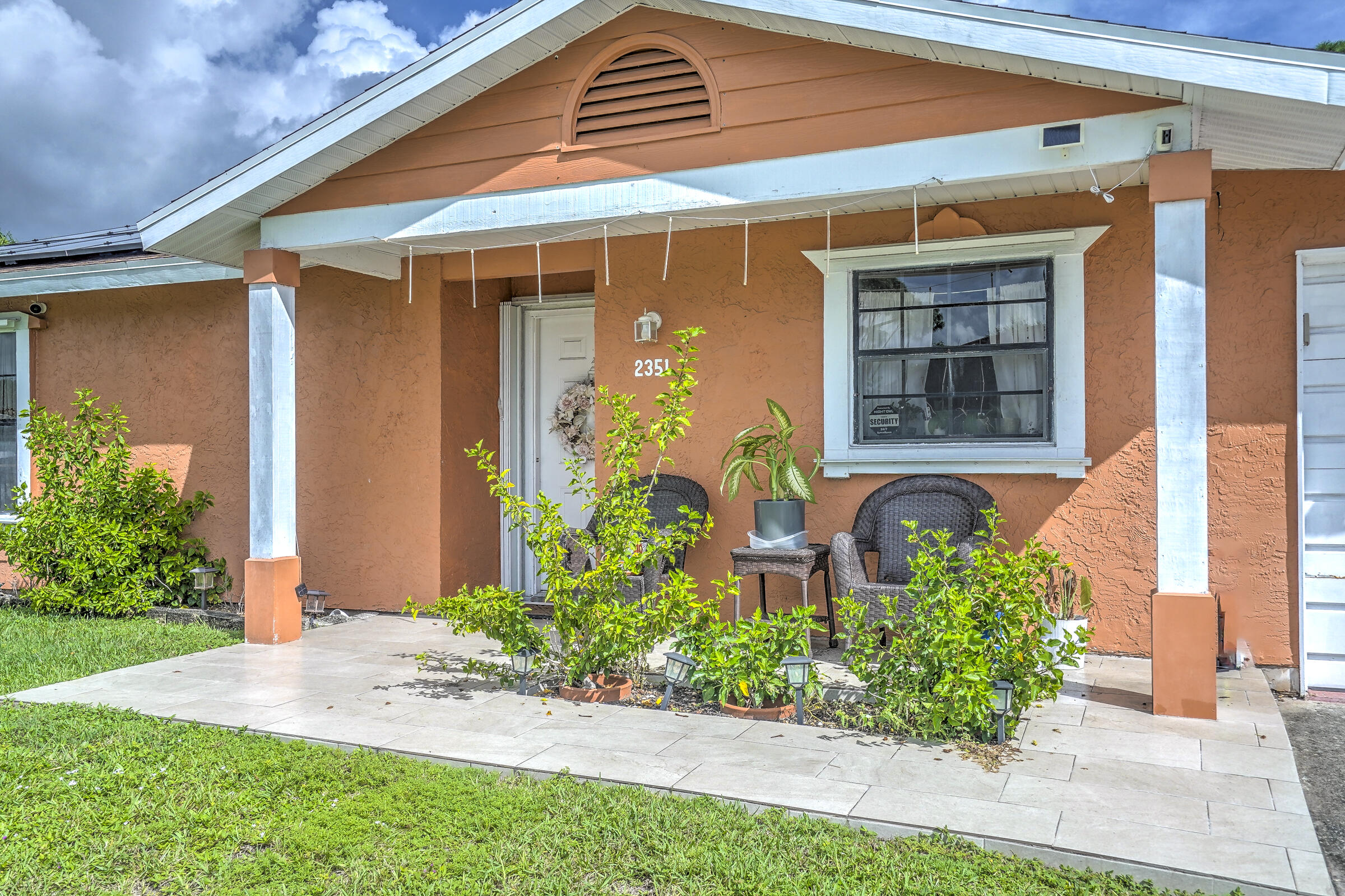 En Venta 2351 SE Fruit Avenue, Port St. Lucie, FL 34952, Port St. Lucie, FL 34952