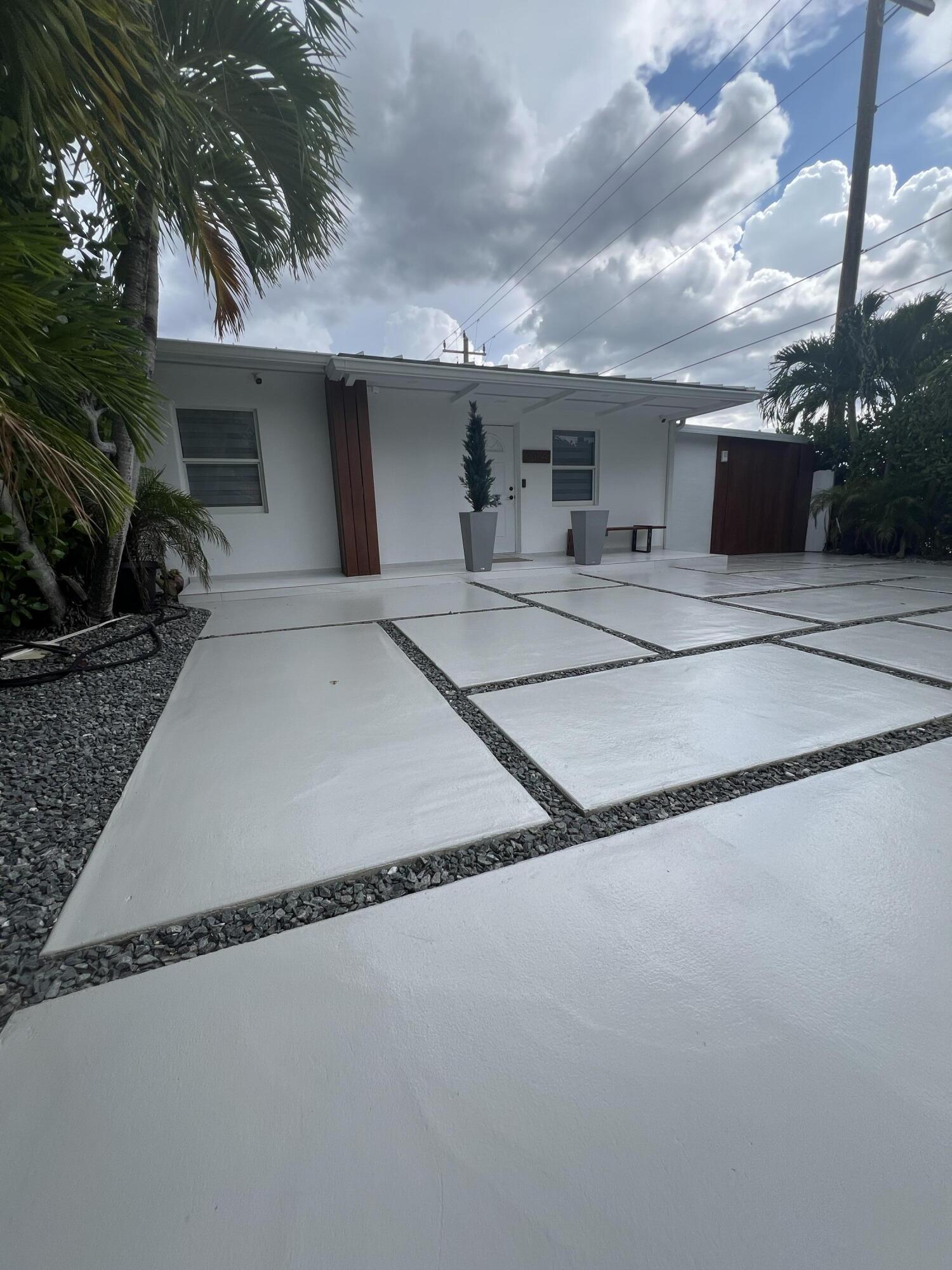 En Venta 10114 SW 20TH Street, Miami, FL 33165, Miami, FL 33165