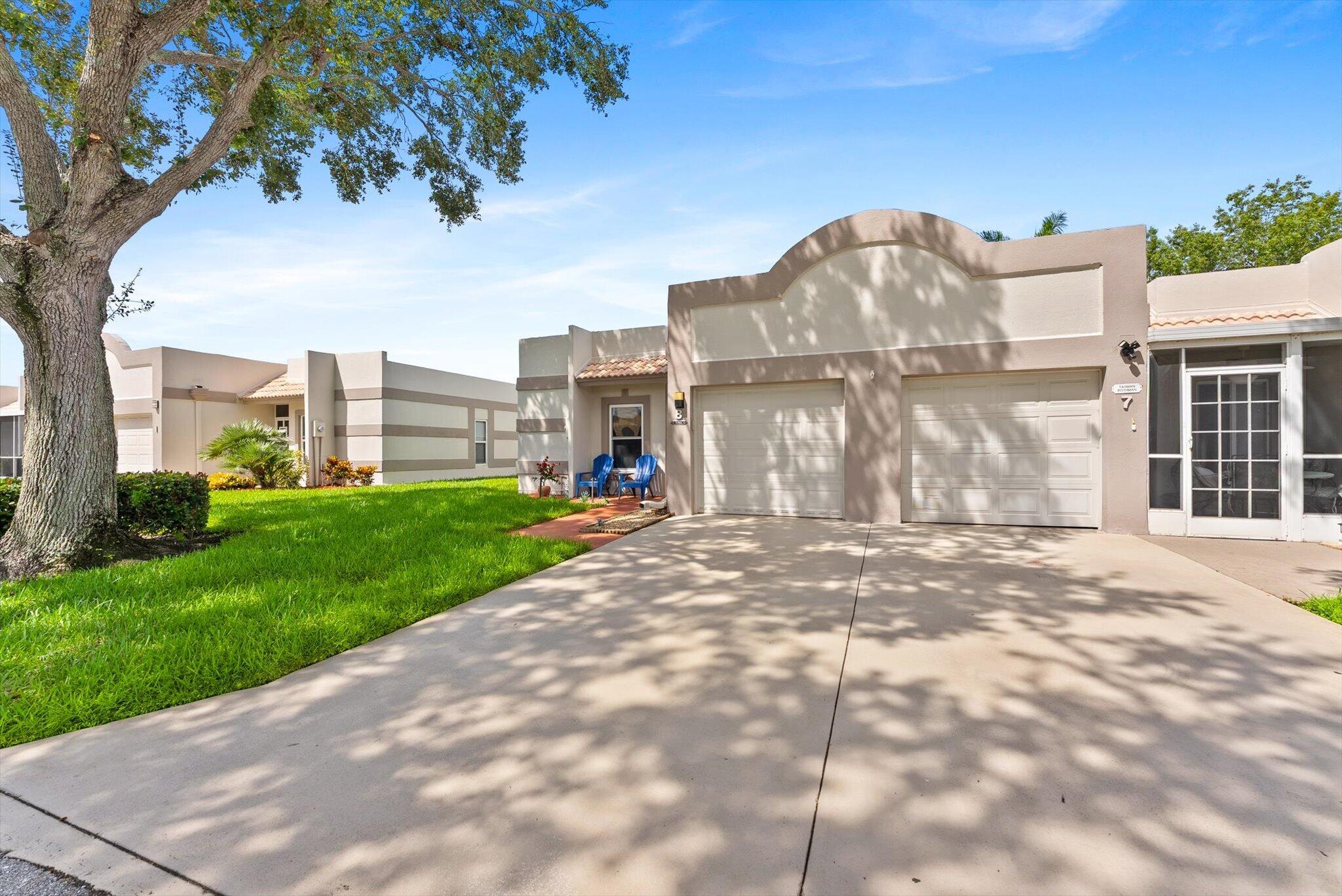 En Venta 18801 Haywood Terrace 8, Boca Raton, FL 33496, Boca Raton, FL 33496