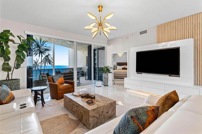 En Venta 3100 N Ocean Boulevard 2603, Fort Lauderdale, FL 33308, Fort Lauderdale, FL 33308