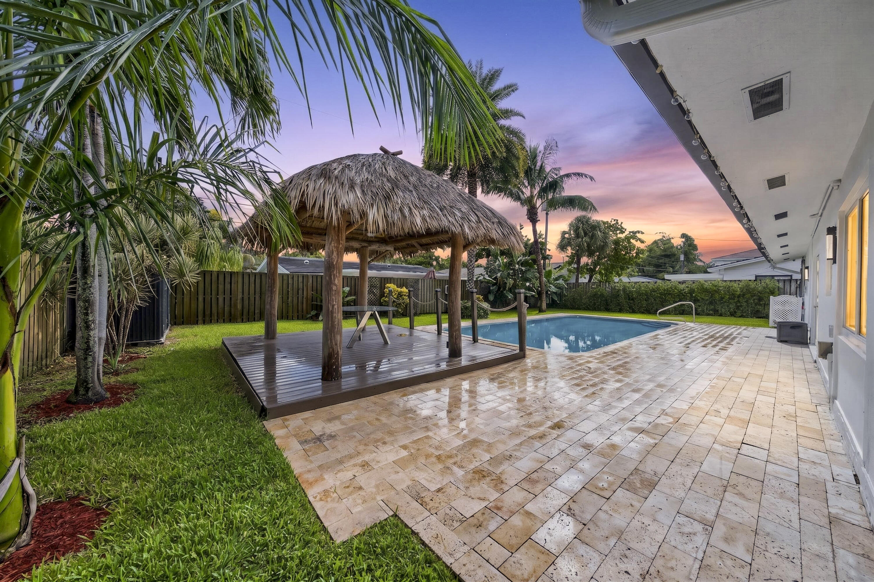 En Venta 1970 NE 32nd Street, Lighthouse Point, FL 33064, Lighthouse Point, FL 33064