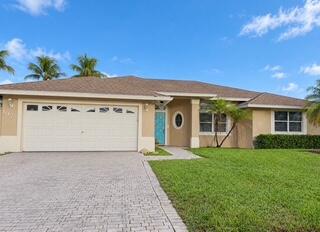 En Venta 197 Monterey Way, Royal Palm Beach, FL 33411, Royal Palm Beach, FL 33411