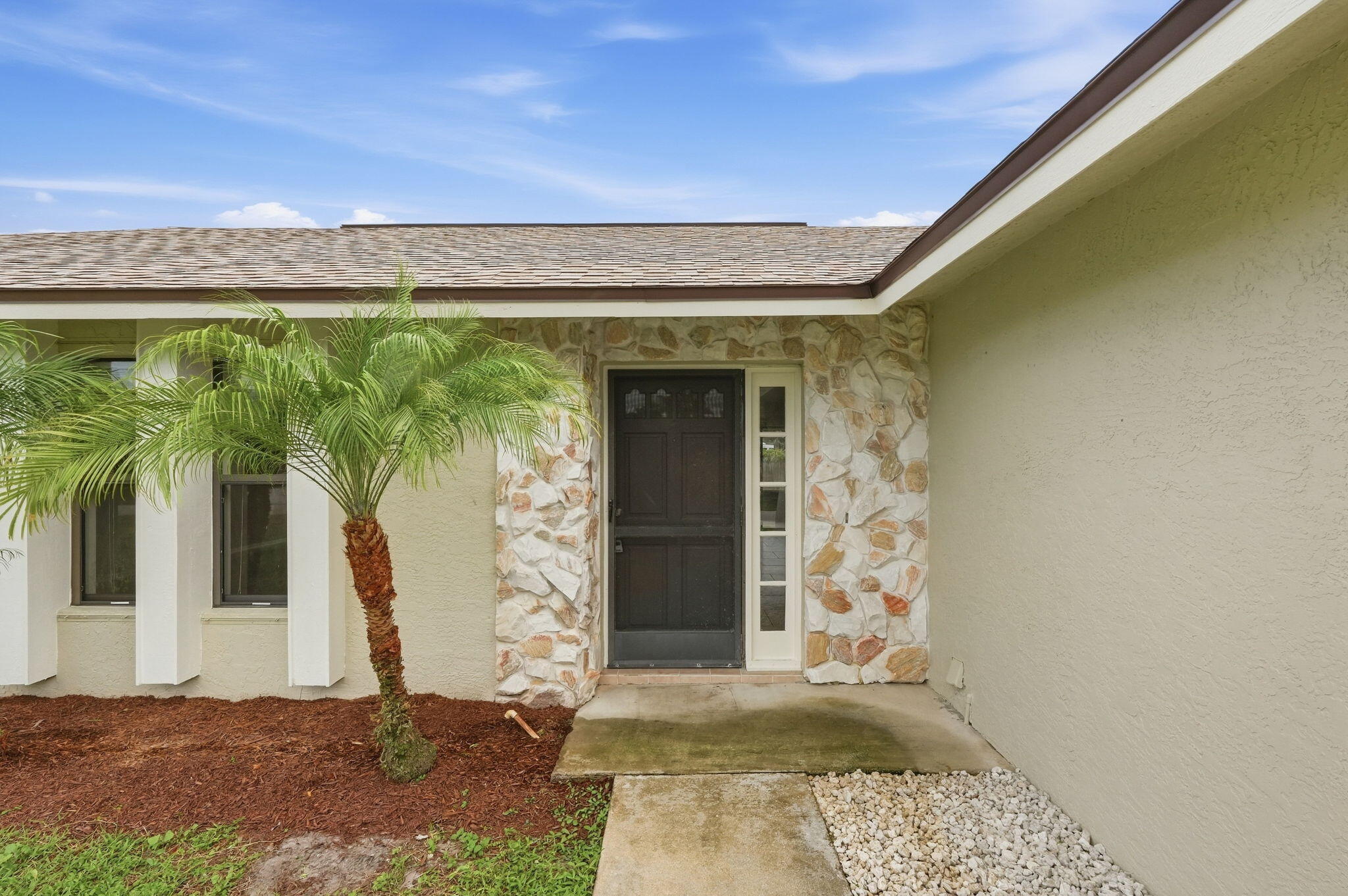 En Venta 682 SW JACOBY Avenue, Port St. Lucie, FL 34953, Port St. Lucie, FL 34953