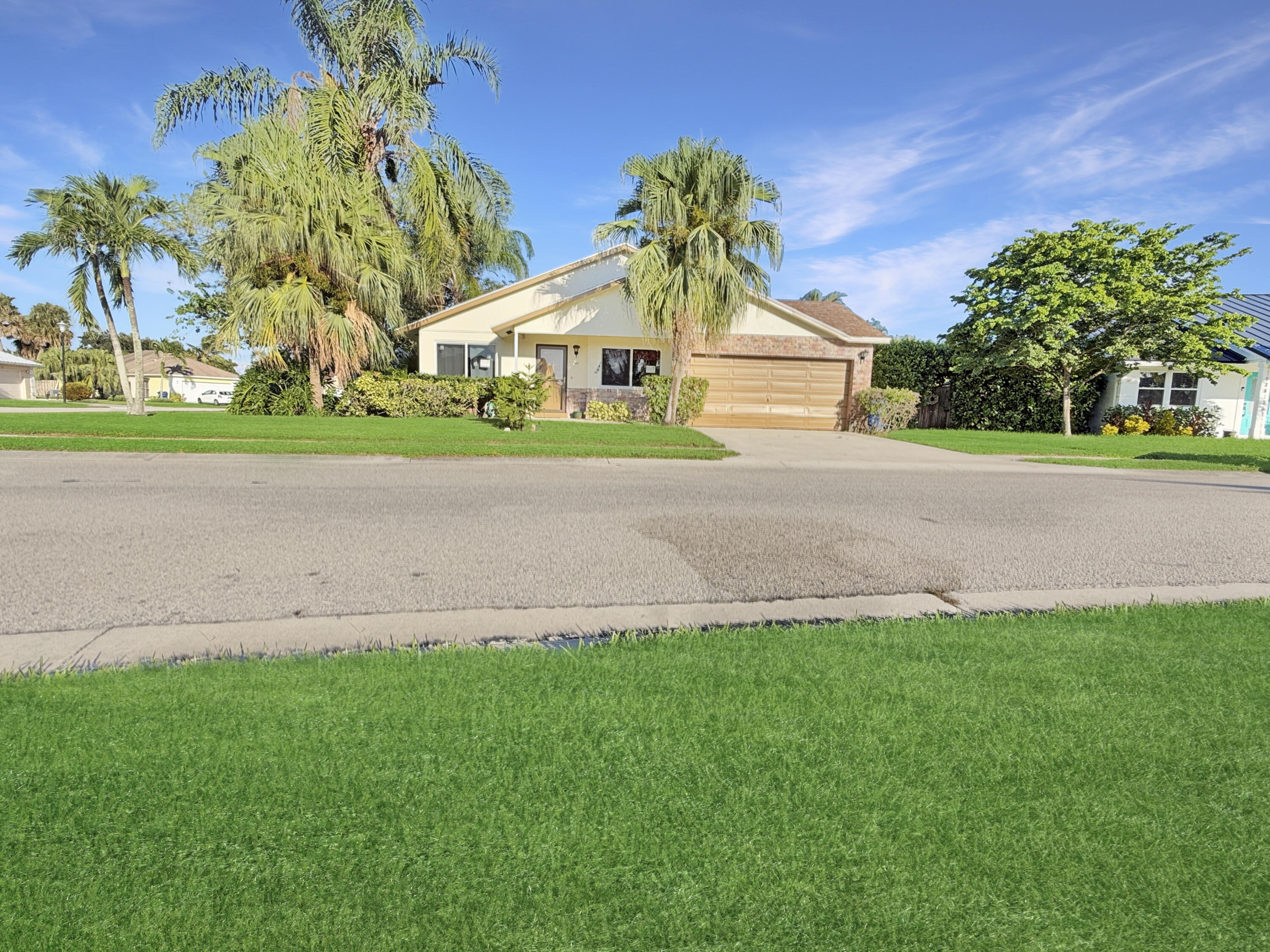 En Venta 180 RAINTREE Trail, Jupiter, FL 33458, Jupiter, FL 33458