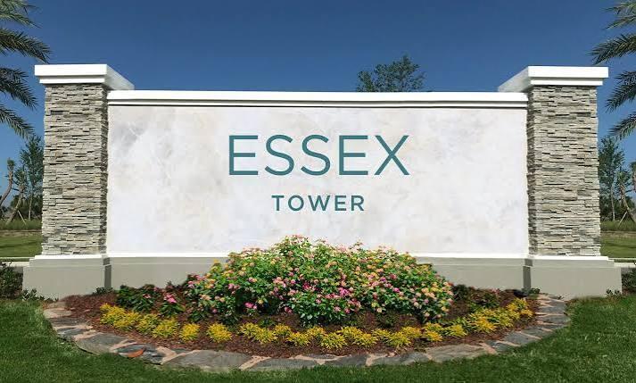 En Venta 340 SUNSET Drive 808, Fort Lauderdale, FL 33301, Fort Lauderdale, FL 33301