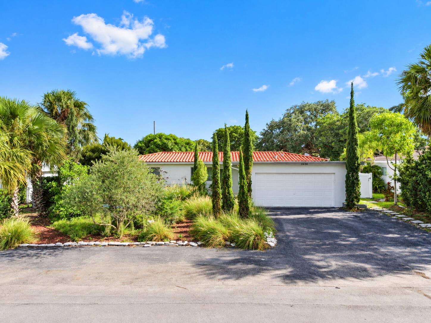 En Venta 2630 NE 22nd Street, Pompano Beach, FL 33062, Pompano Beach, FL 33062