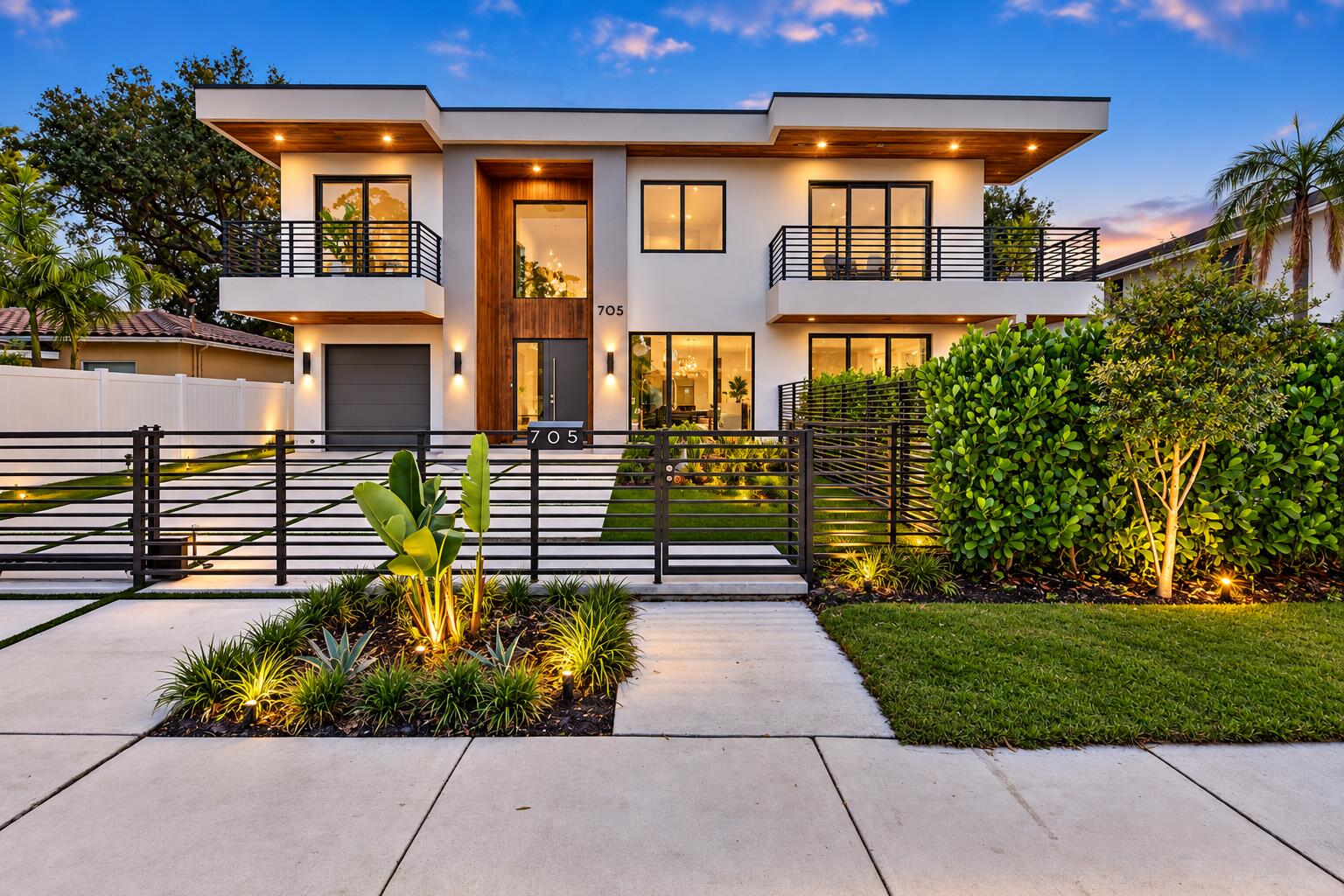 En Venta 705 SW 8TH Terrace, Fort Lauderdale, FL 33315, Fort Lauderdale, FL 33315