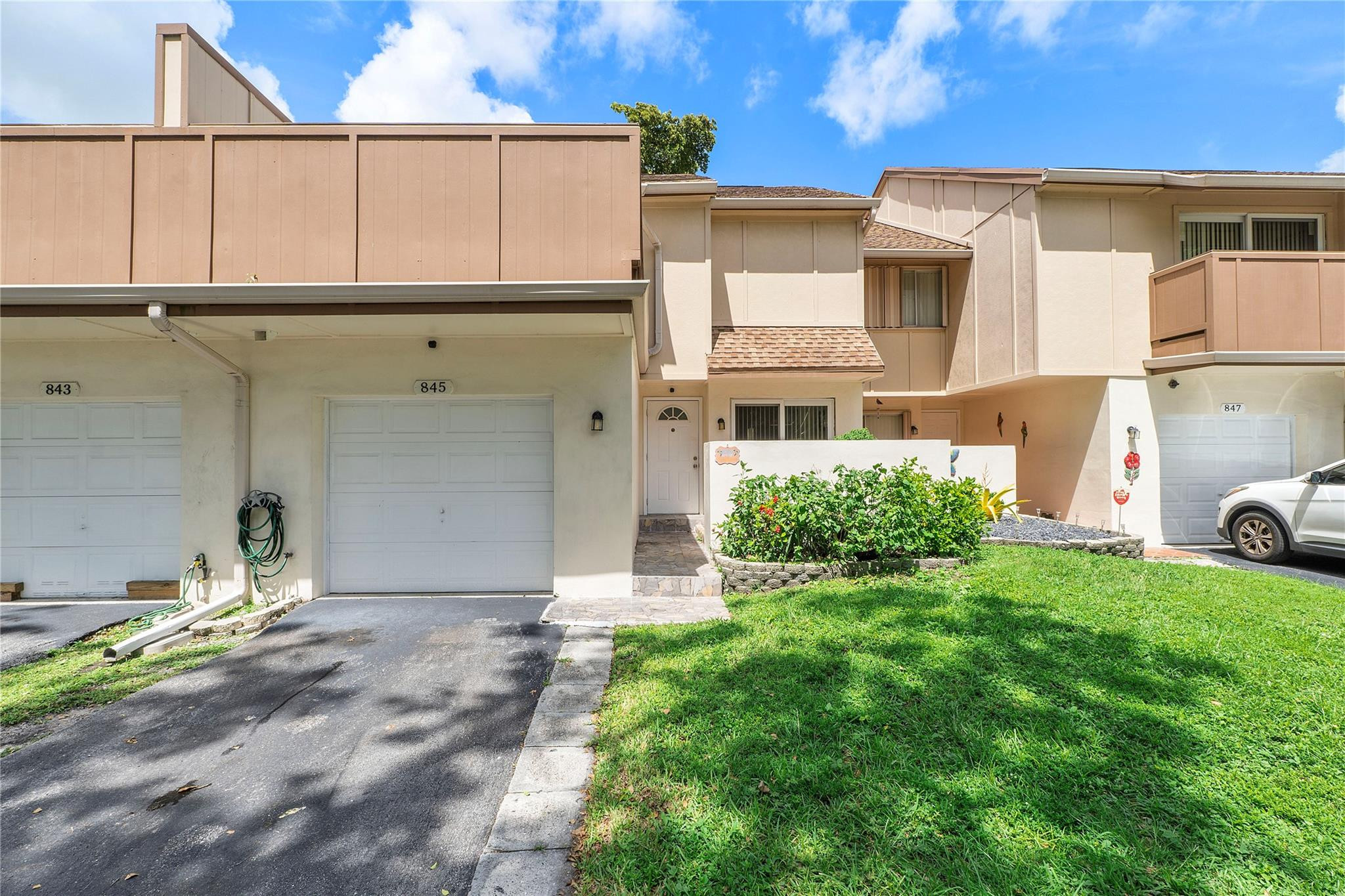 En Venta 845 NW 80th Terrace 6, Plantation, FL 33324, Plantation, FL 33324