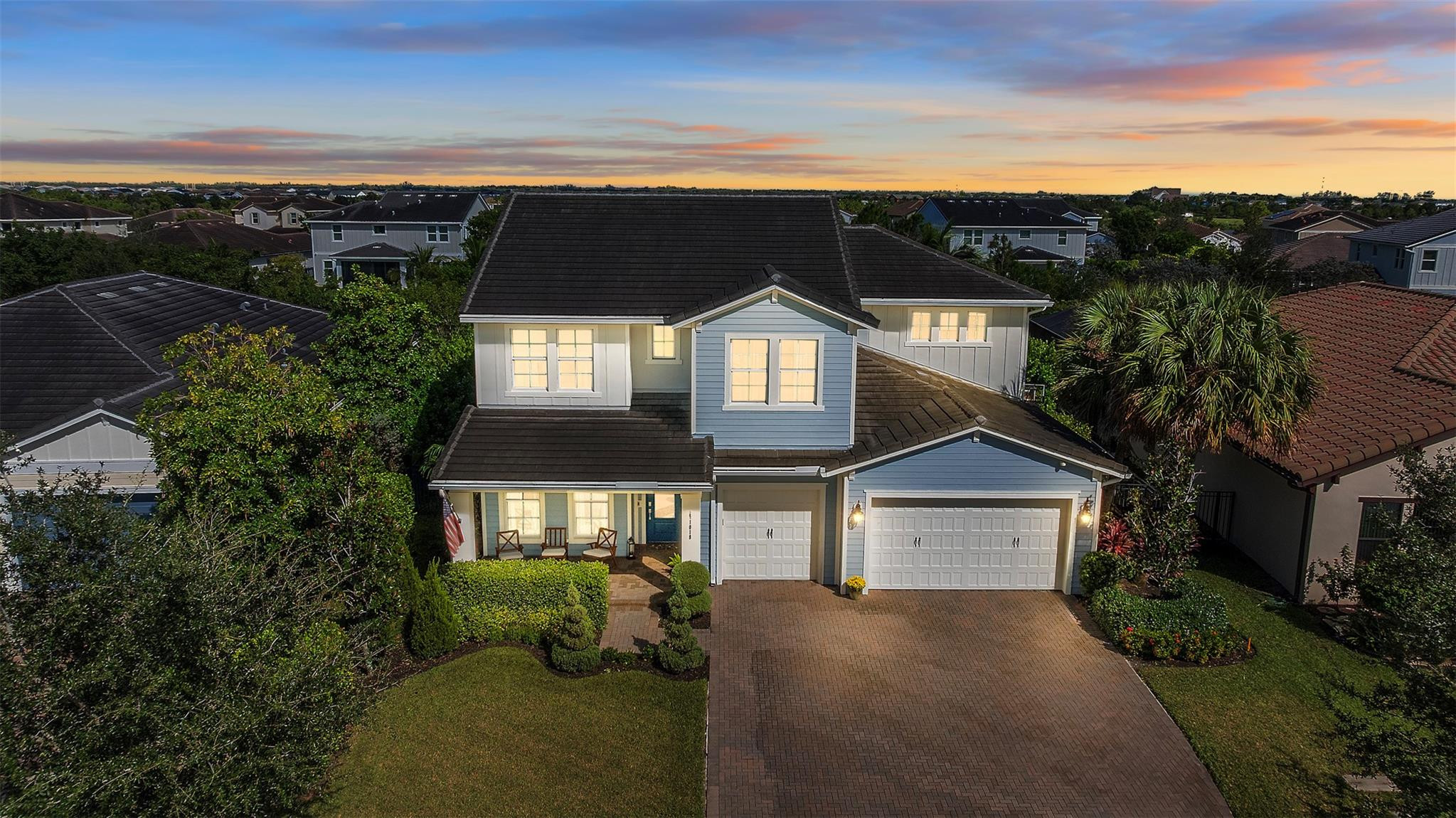 En Venta 1018 SWEETGRASS Street, Loxahatchee, FL 33470, Loxahatchee, FL 33470