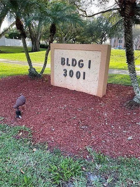 En Renta 3001 W ROLLING HILLS Circle 608, Davie, FL 33328, Davie, FL 33328