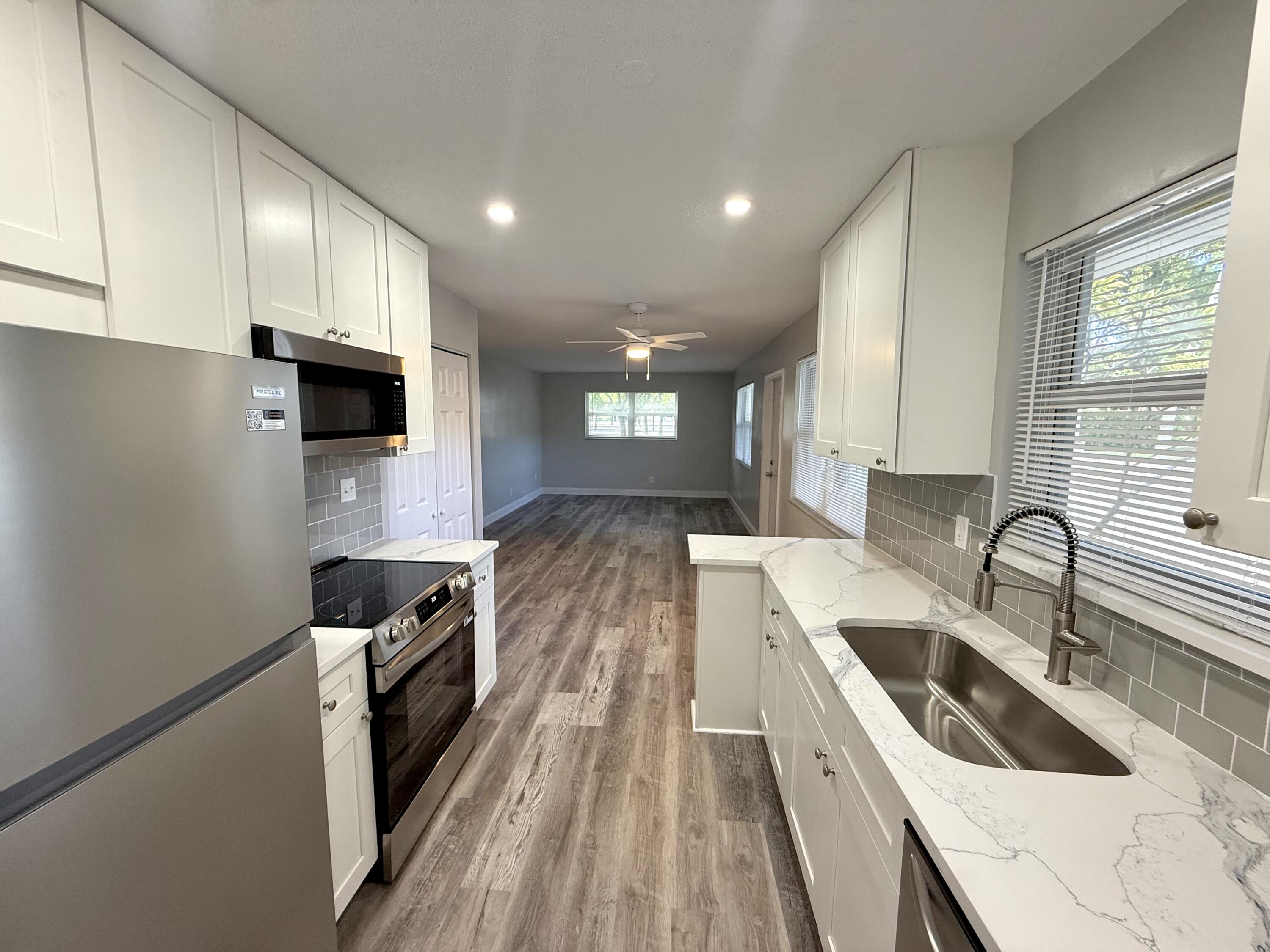 En Renta 3500 HARRISON Street 7, Hollywood, FL 33021, Hollywood, FL 33021