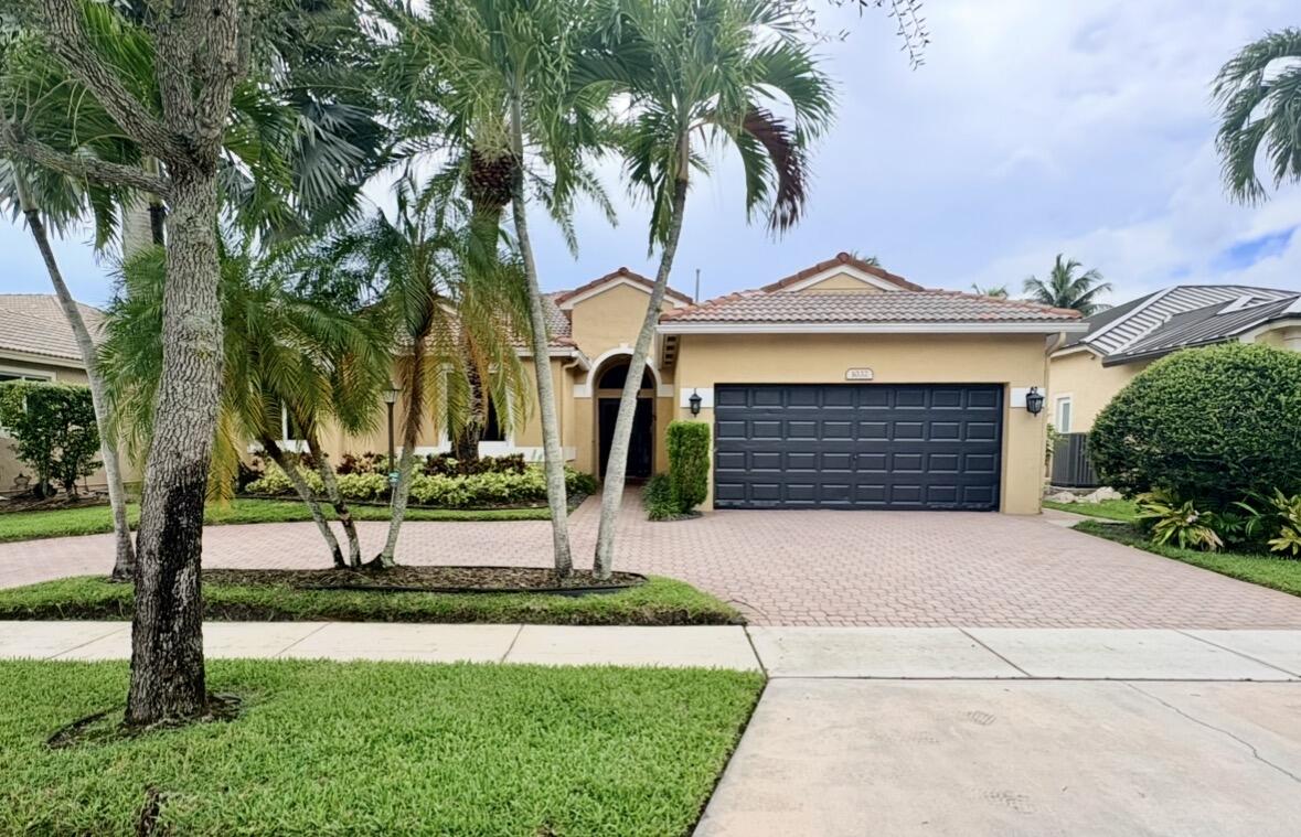 En Renta 1032 NW 139TH Terrace, Pembroke Pines, FL 33028, Pembroke Pines, FL 33028
