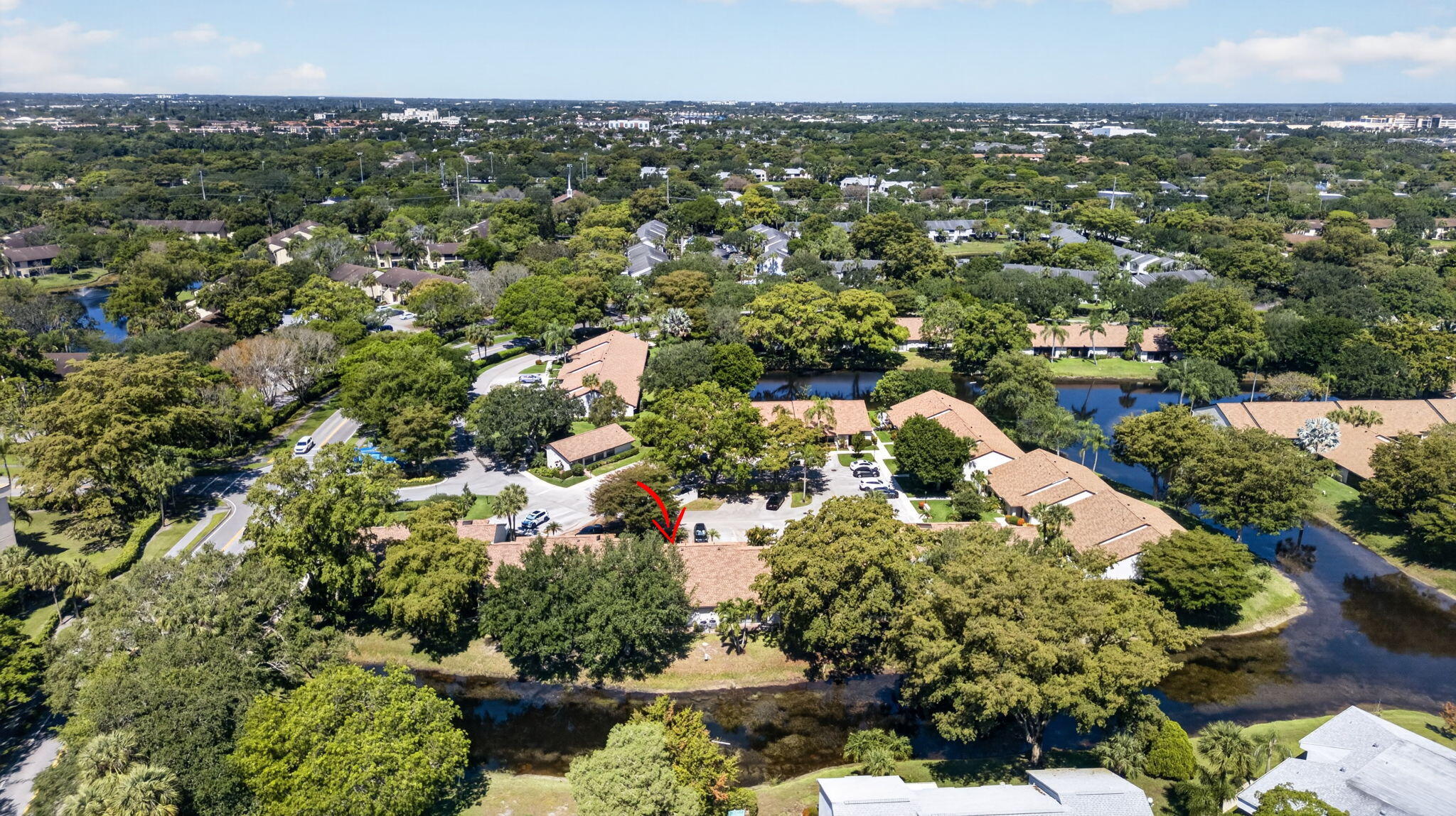 En Venta 3210 CARAMBOLA Circle S S, Coconut Creek, FL 33066, Coconut Creek, FL 33066