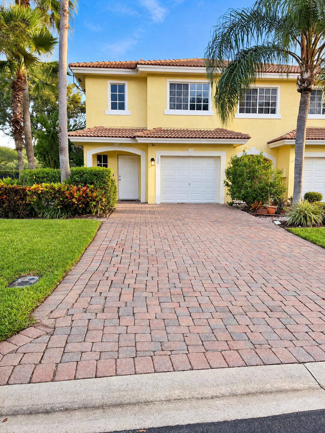 En Renta 1035 Imperial Lake Road, Lake Belvedere Estates, FL 33413, Lake Belvedere Estates, FL 33413