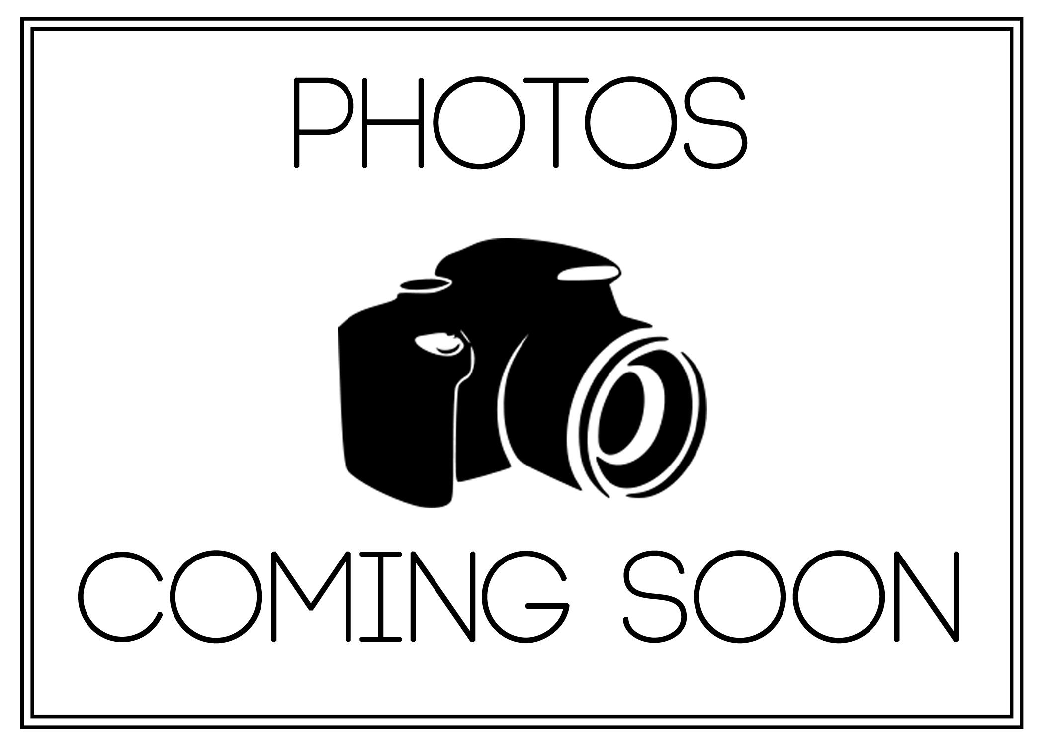 En Venta 3711 SW 27th Terrace, Miami, FL, Miami, FL