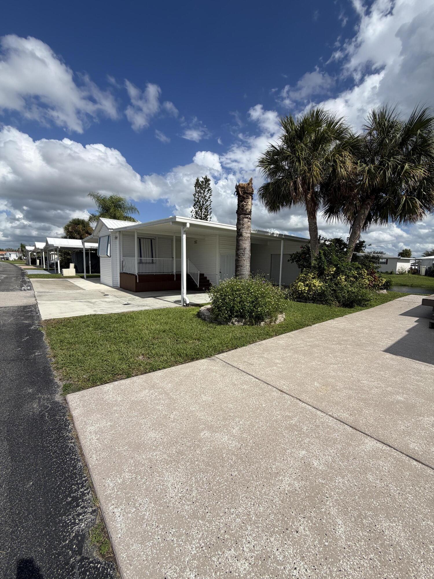 En Venta 12450 SE 138TH Boulevard SE, Okeechobee, FL, Okeechobee, FL