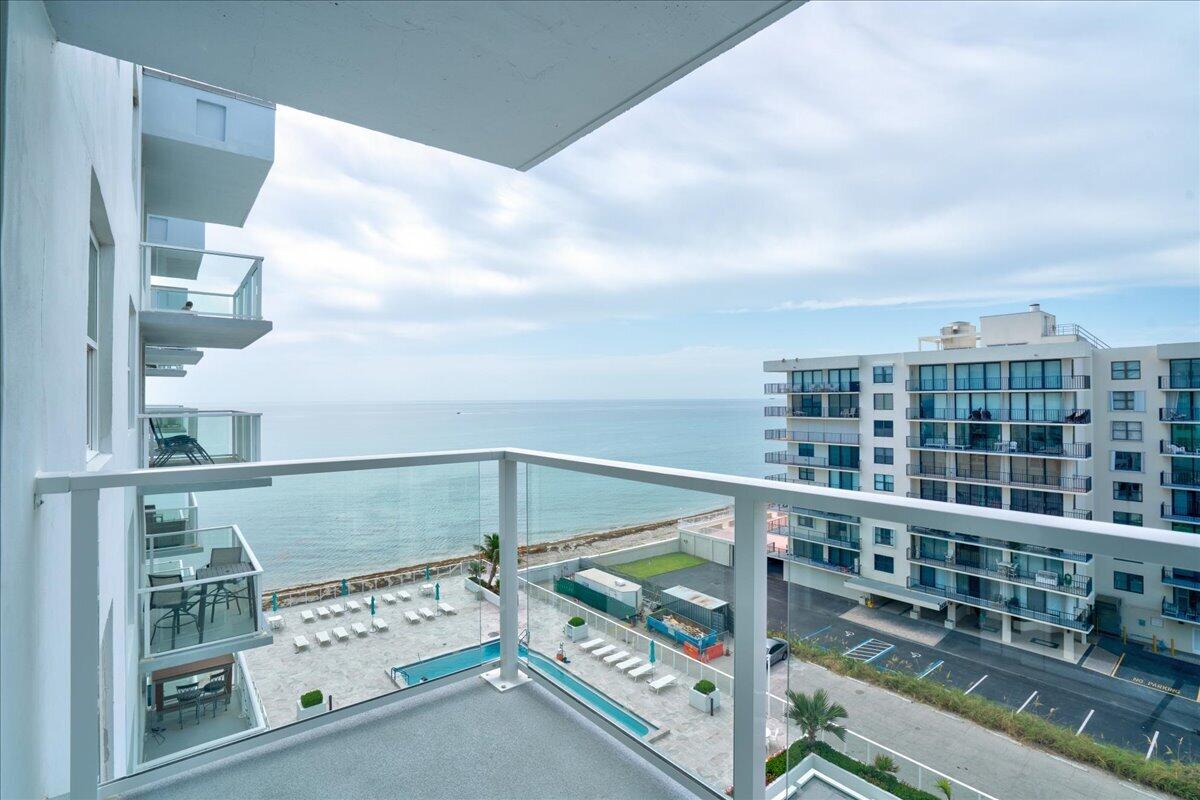 En Venta 3450 S Ocean Boulevard 712, Palm Beach, FL 33480, Palm Beach, FL 33480
