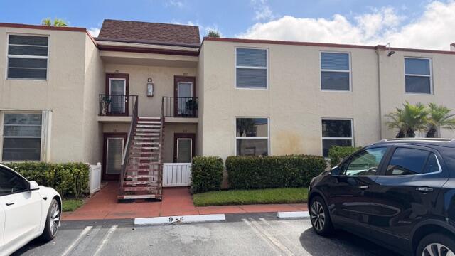 En Renta 9 WILLOWBROOK Lane 102, Delray Beach, FL 33446, Delray Beach, FL 33446