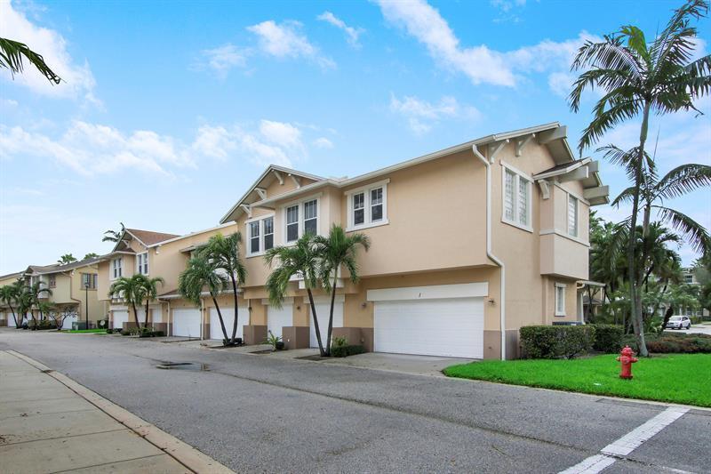 En Renta 880 Millbrae Court 1, West Palm Beach, FL 33401, West Palm Beach, FL 33401