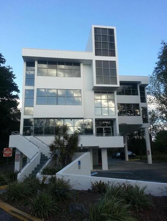 En Renta 8400 N UNIVERSITY Drive 320, Tamarac, FL 33321, Tamarac, FL 33321