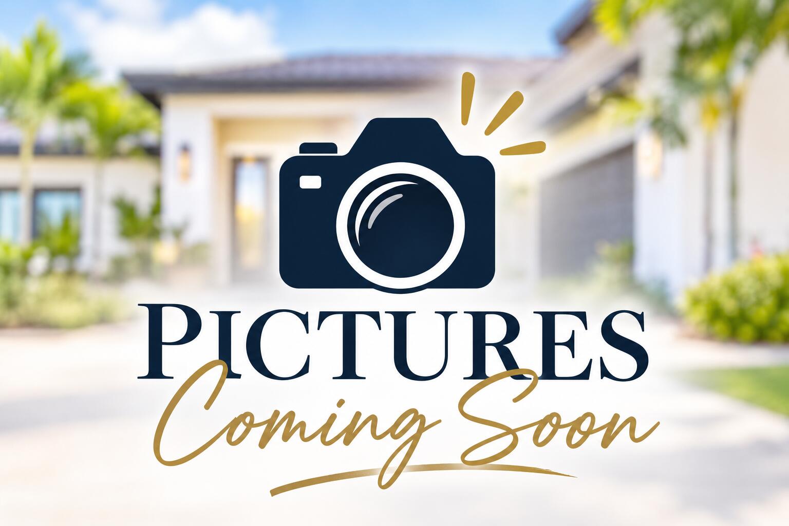 En Venta 2434 SARNO Road, Melbourne, FL 32935, Melbourne, FL 32935