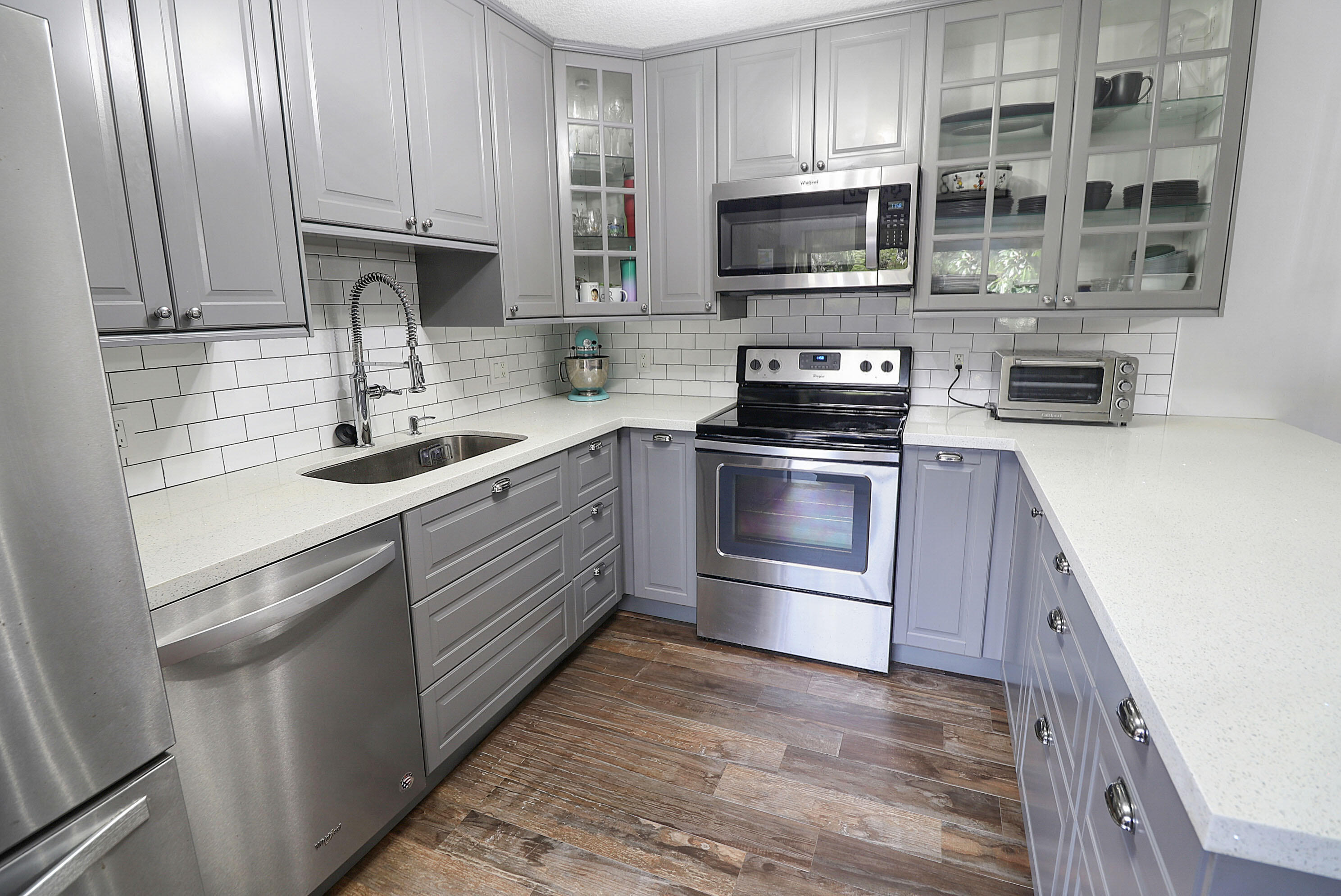 En Venta 9901 NW 6TH Place 9901, Plantation, FL 33324, Plantation, FL 33324