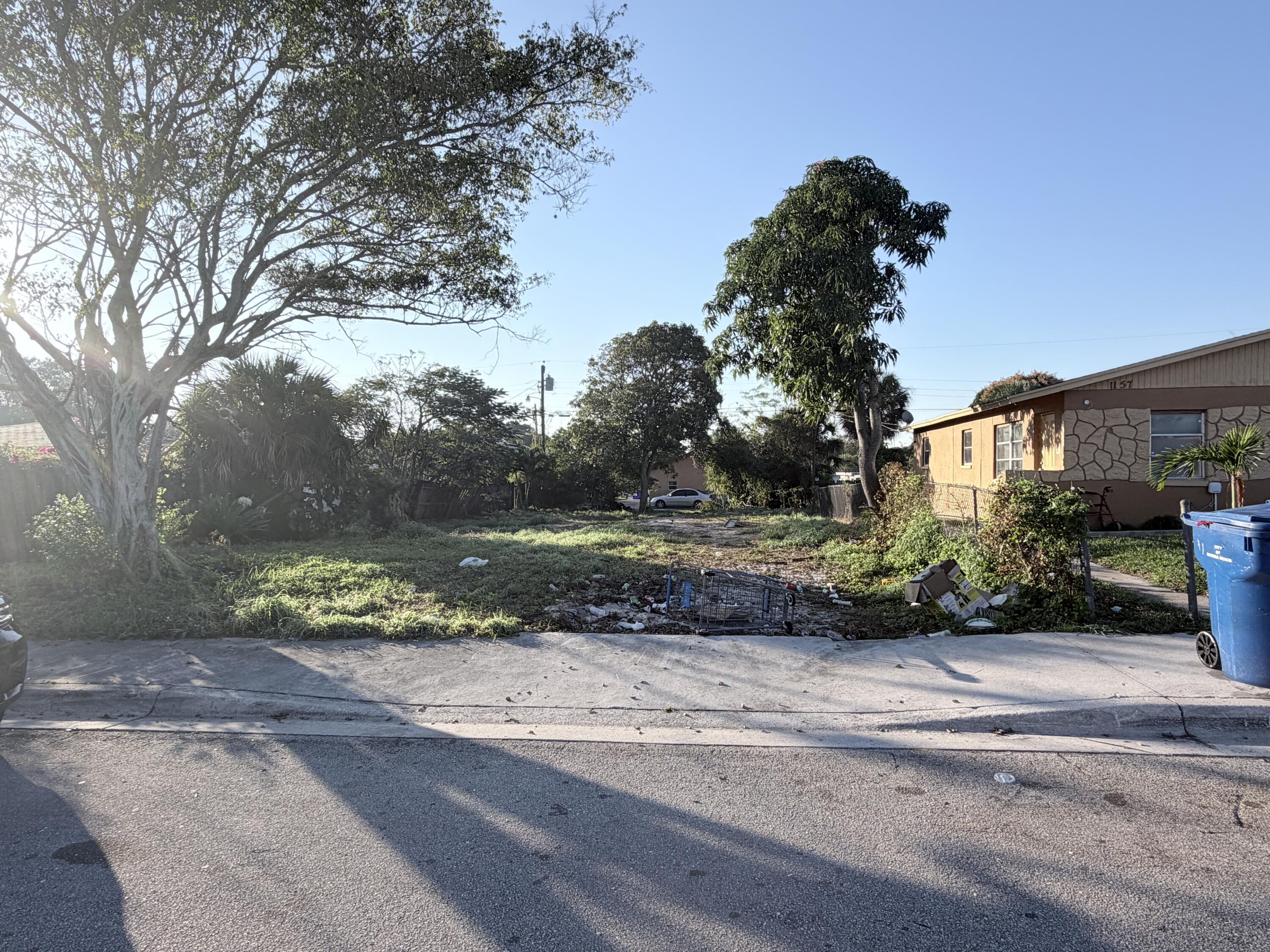 En Venta 1149 W 34th Street, Riviera Beach, FL 33404, Riviera Beach, FL 33404