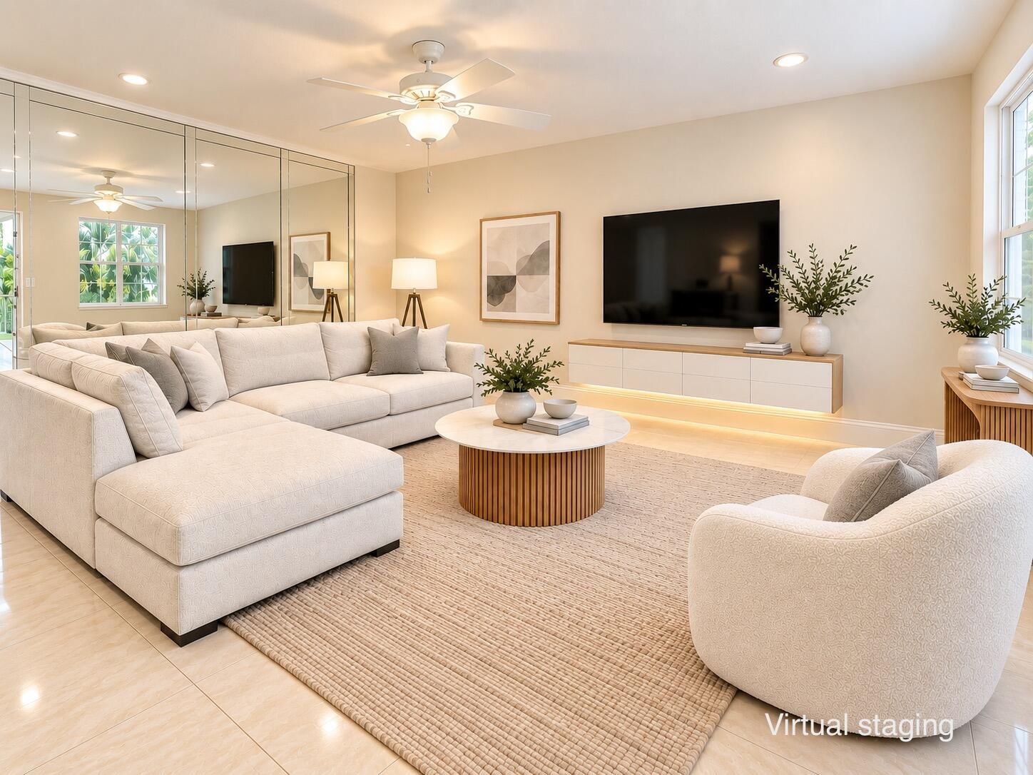 En Venta 176c Tuscany, Delray Beach, FL 33446, Delray Beach, FL 33446