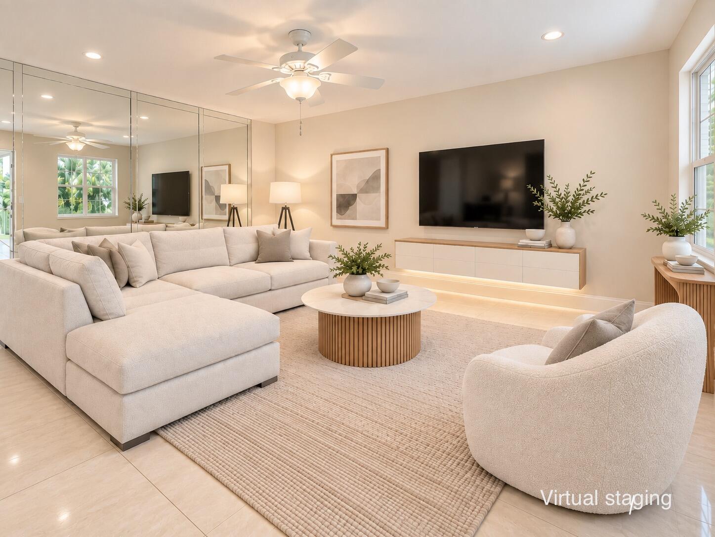 En Venta 176c Tuscany, Delray Beach, FL 33446, Delray Beach, FL 33446