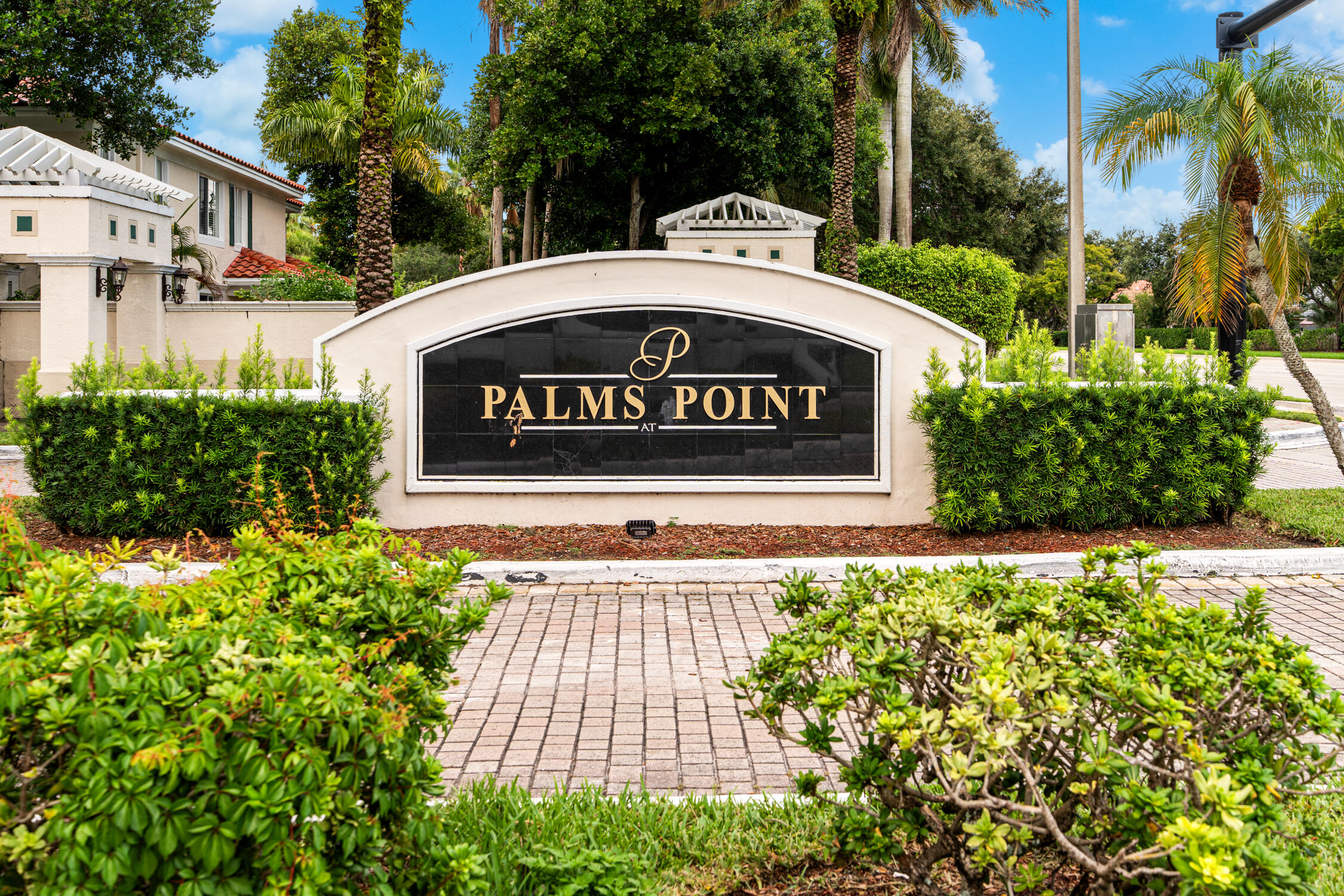 En Renta 11721 W ATLANTIC Boulevard 725, Coral Springs, FL 33071, Coral Springs, FL 33071