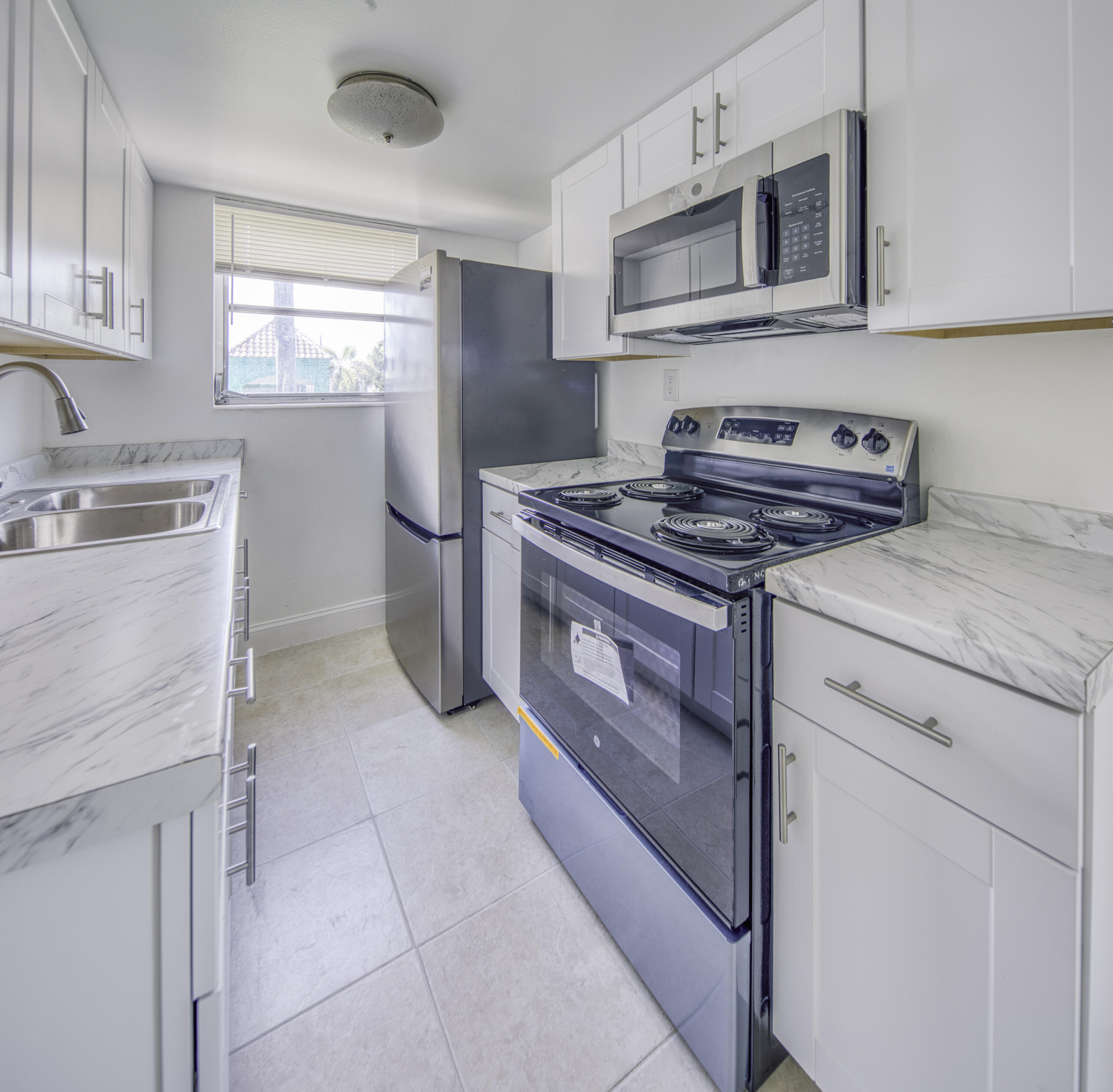 En Renta 201 S J Street 12, Lake Worth Beach, FL 33460, Lake Worth Beach, FL 33460