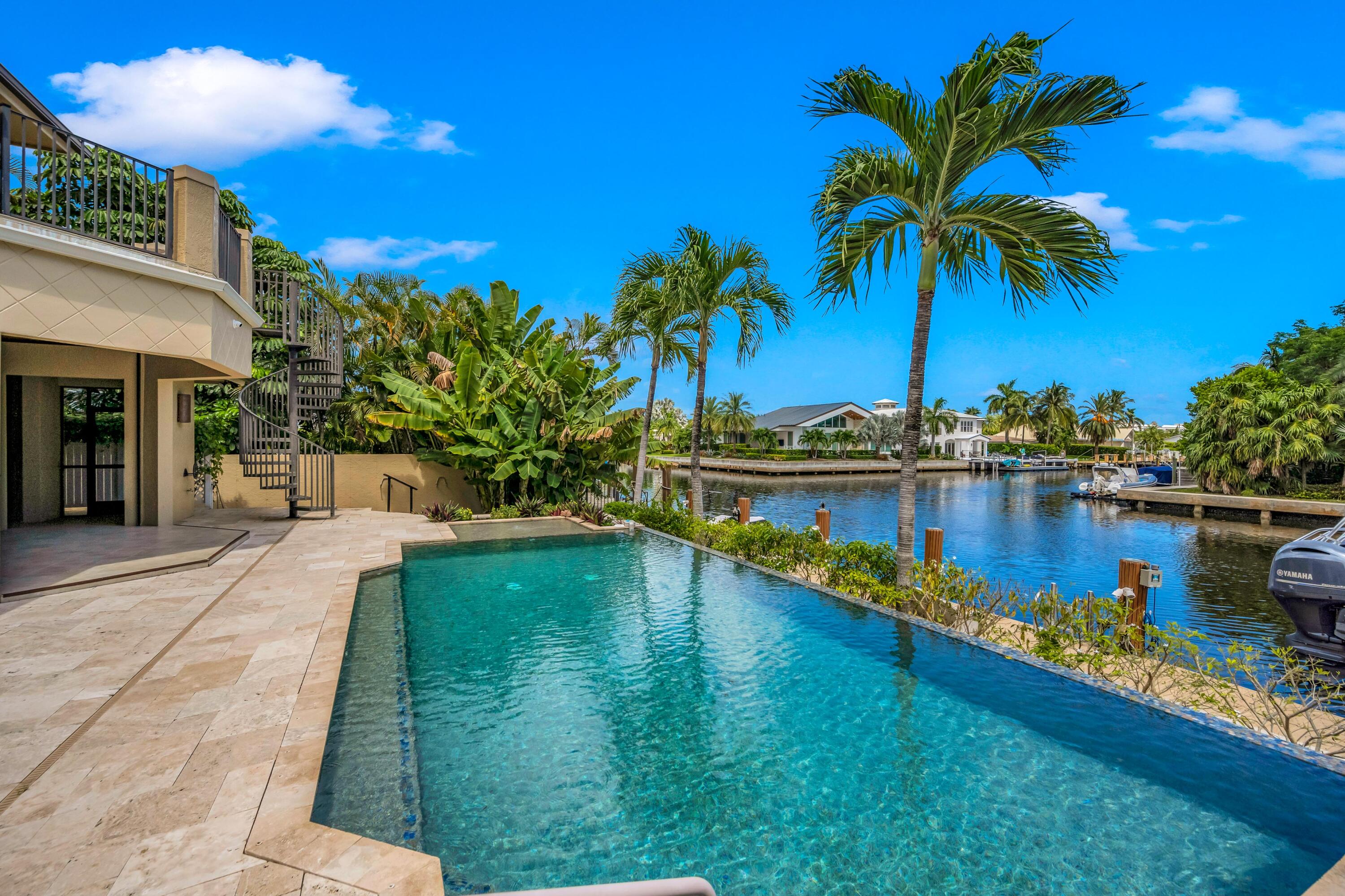 En Venta 1900 Marietta Drive, Fort Lauderdale, FL 33316, Fort Lauderdale, FL 33316