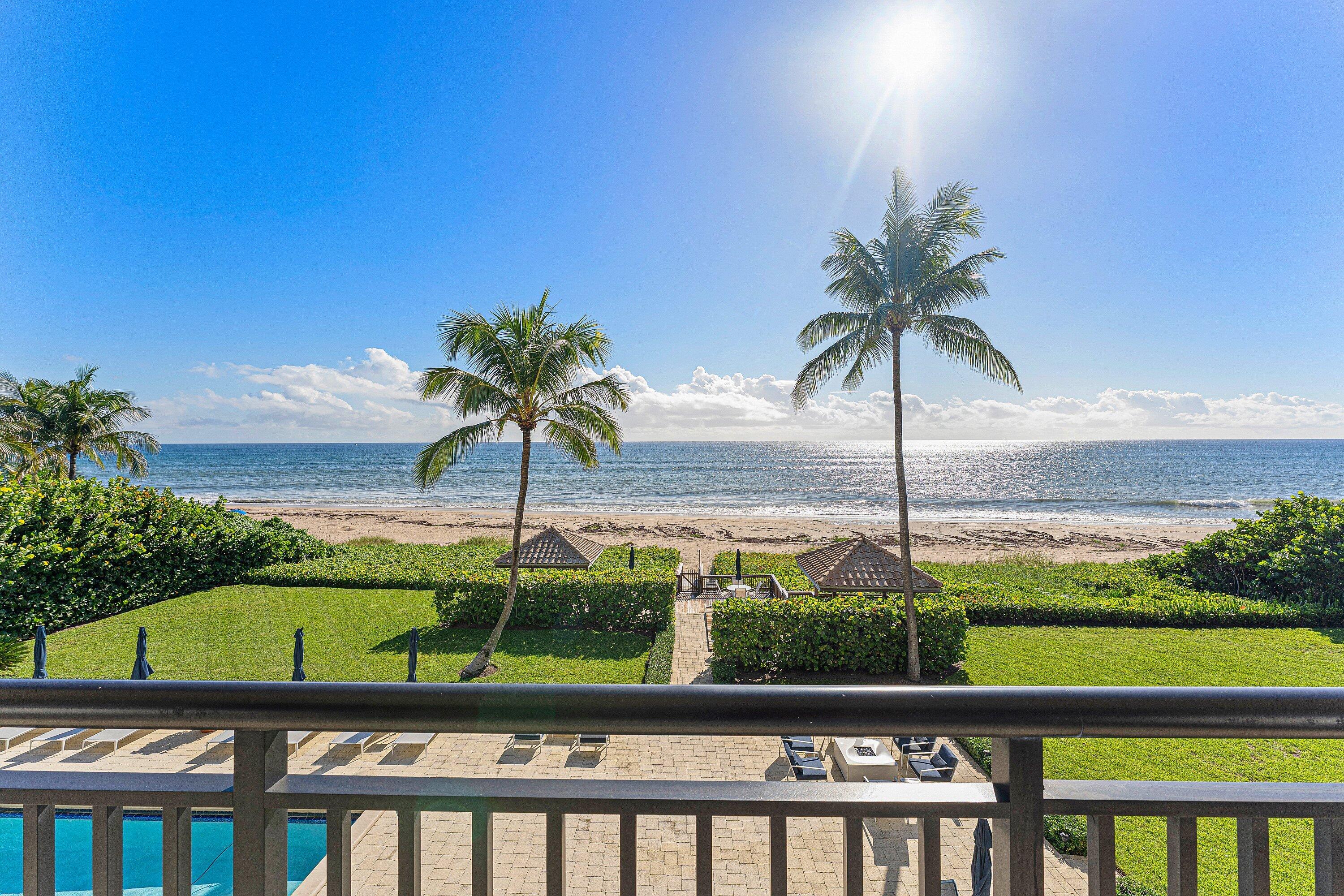 En Renta 3951 N OCEAN Boulevard 302, Delray Beach, FL 33483, Delray Beach, FL 33483