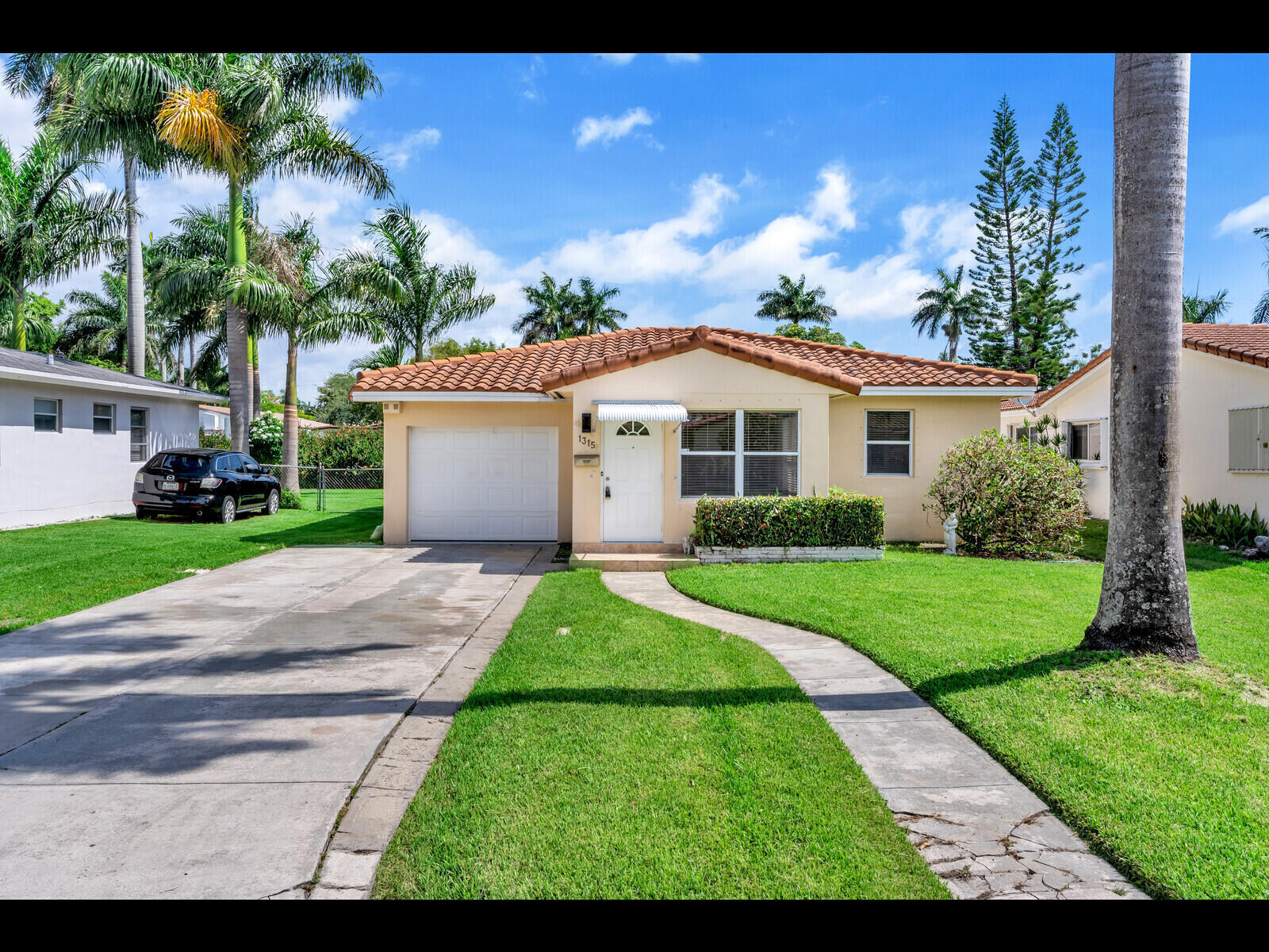 En Renta 1315 Buchanan Street, Hollywood, FL 33019, Hollywood, FL 33019