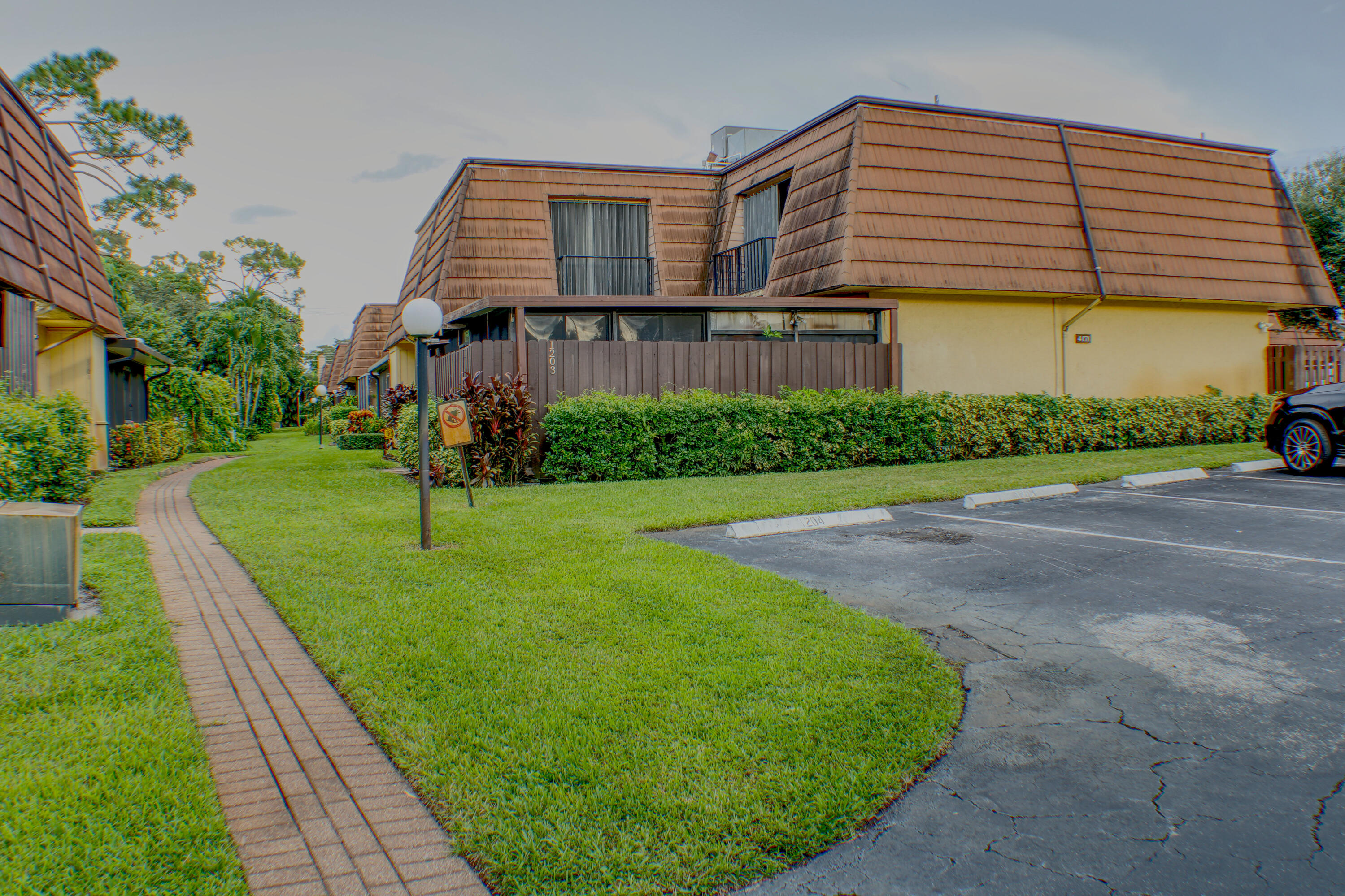 En Venta 4171 TURNBERRY Circle 1203, Lake Worth, FL 33467, Lake Worth, FL 33467