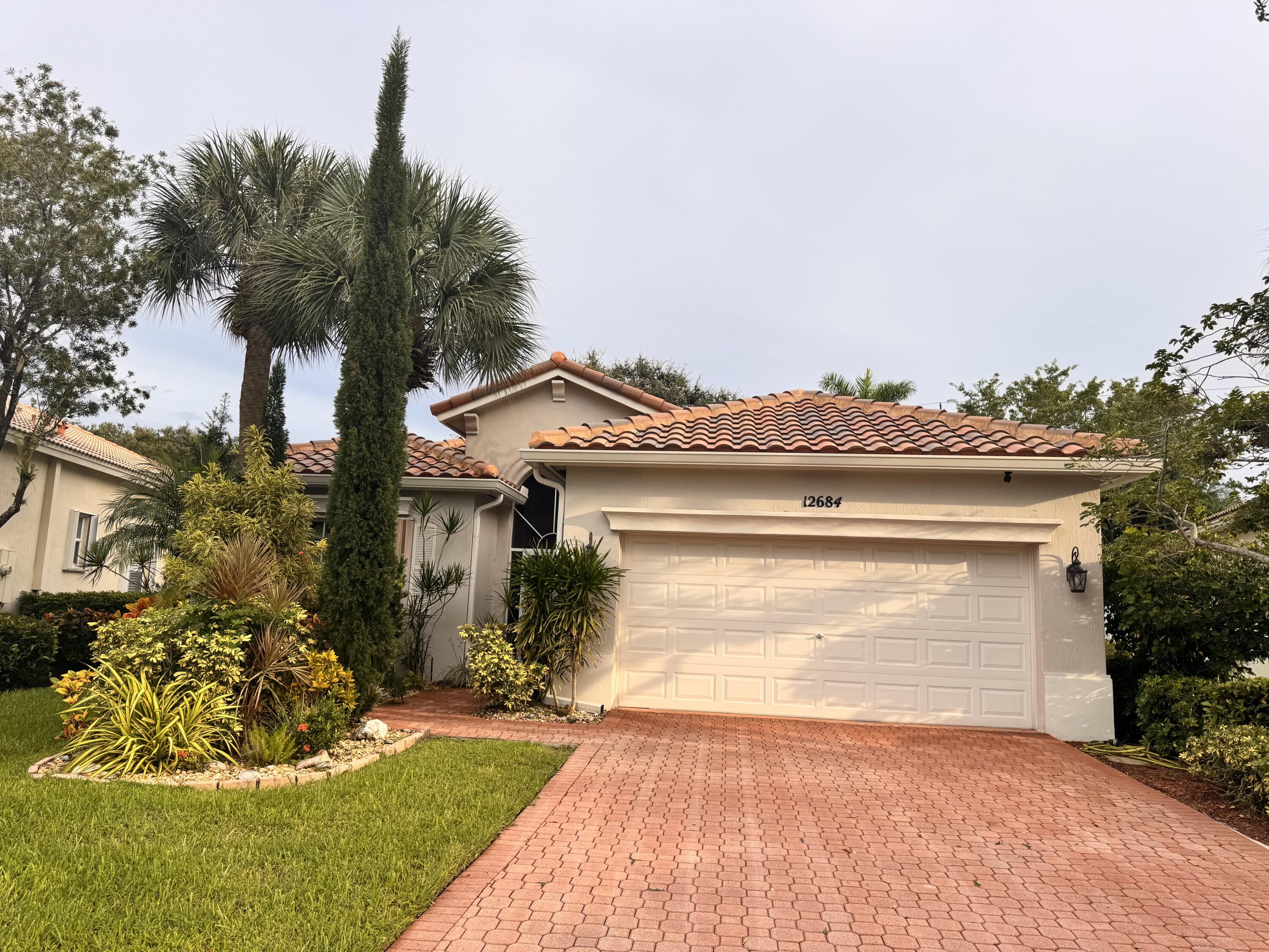 En Venta 12684 VIA RAVENNA, Boynton Beach, FL 33436, Boynton Beach, FL 33436