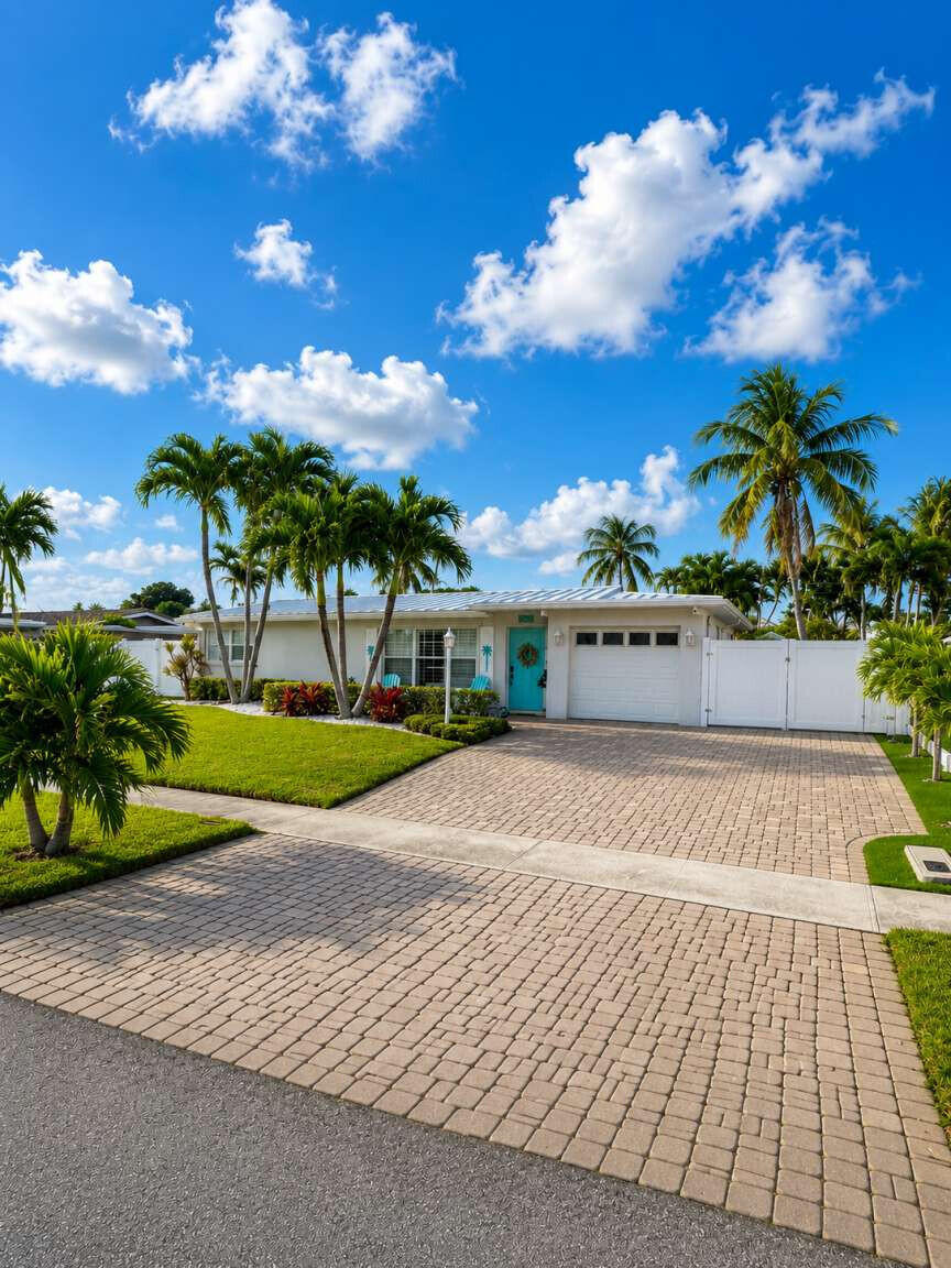 En Renta 918 SE 15TH Court, Deerfield Beach, FL 33441, Deerfield Beach, FL 33441