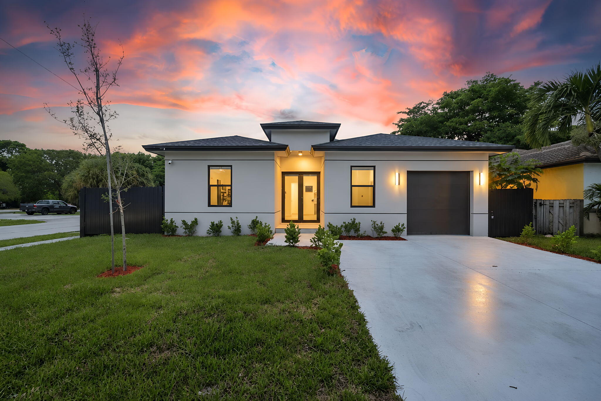 En Venta 2791 NW 11th Court, Fort Lauderdale, FL 33311, Fort Lauderdale, FL 33311
