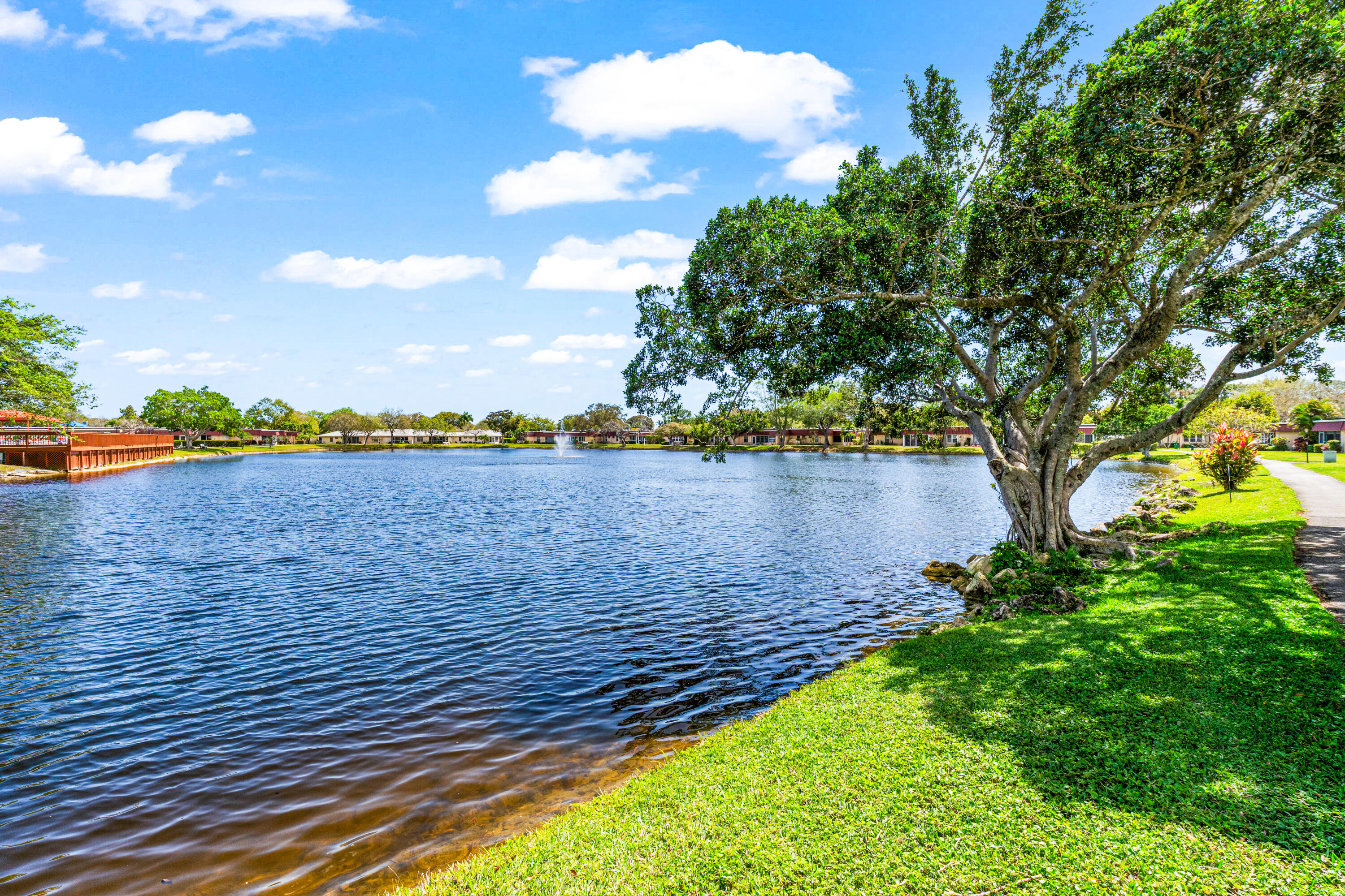 En Renta 630 MARLBORO Oval B, Lake Worth, FL 33467, Lake Worth, FL 33467