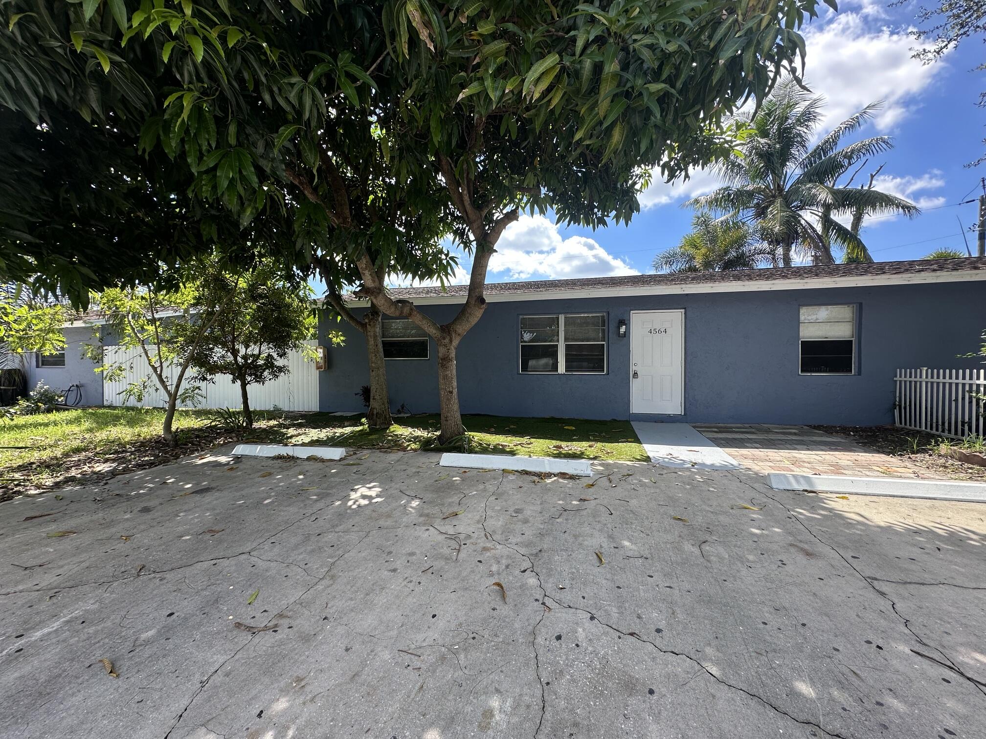 En Renta 4564 Gulfstream Road, Lake Worth Beach, FL 33461, Lake Worth Beach, FL 33461