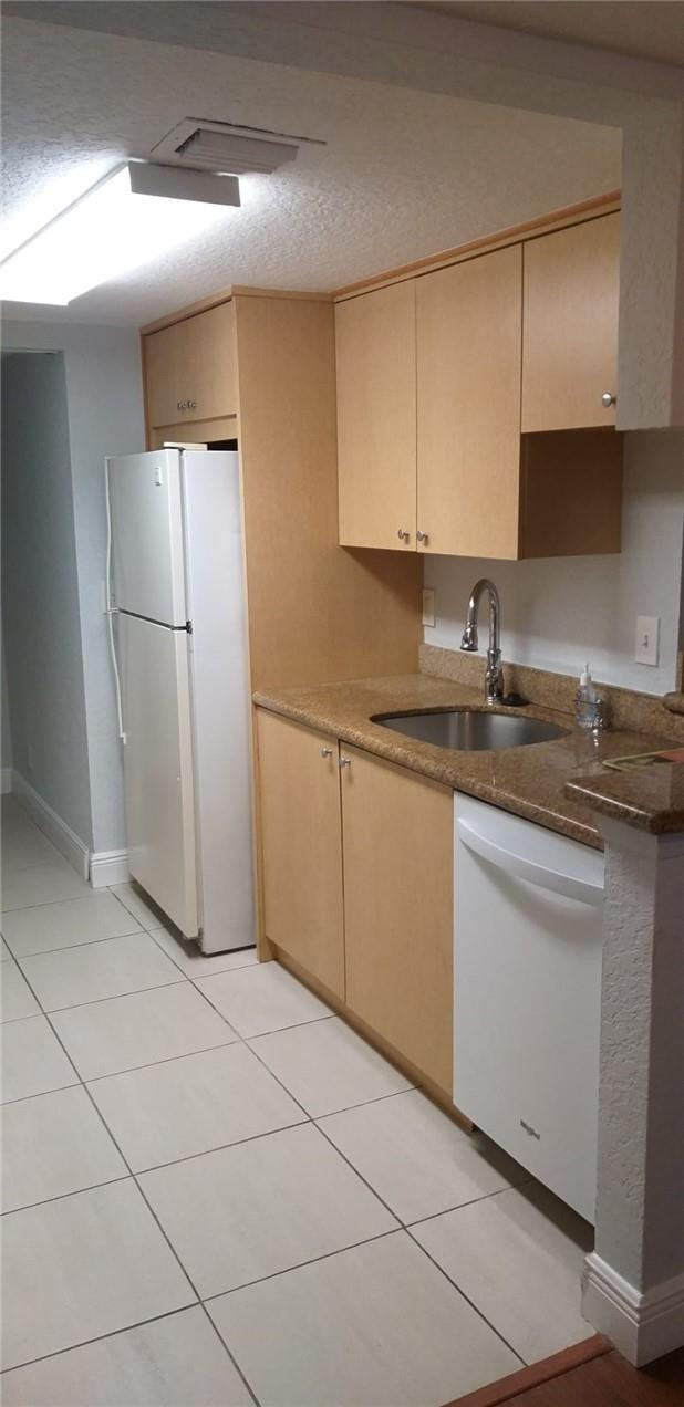 En Renta 9855 Westview Drive 726, Coral Springs, FL 33076, Coral Springs, FL 33076