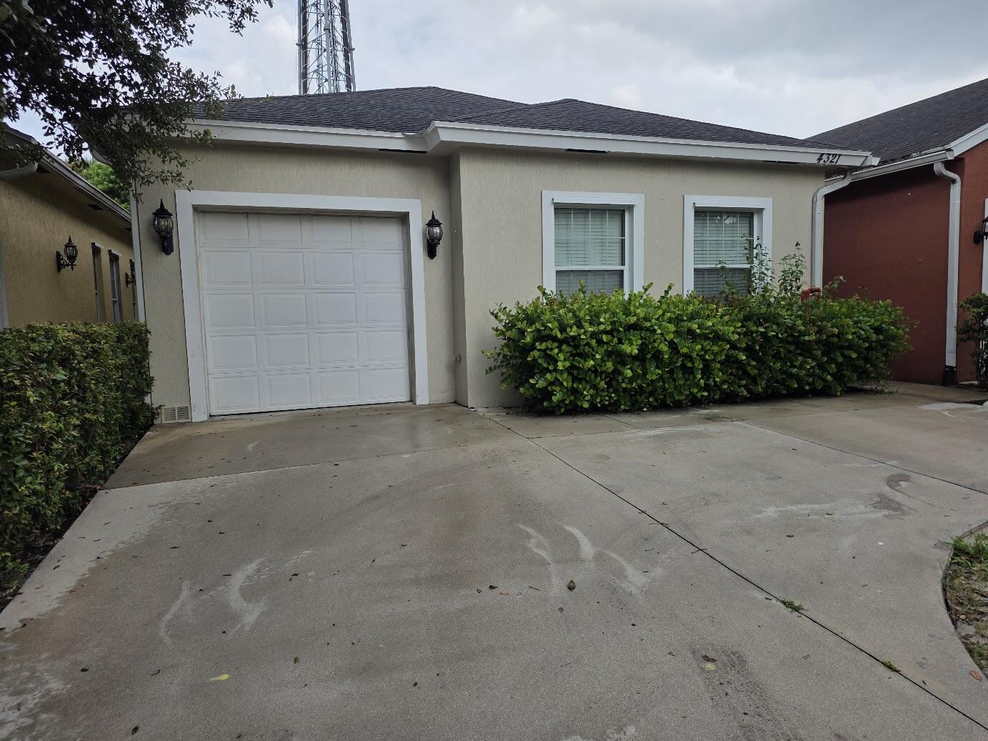 En Renta 4321 COQUINA WINDS Way, Greenacres, FL 33463, Greenacres, FL 33463