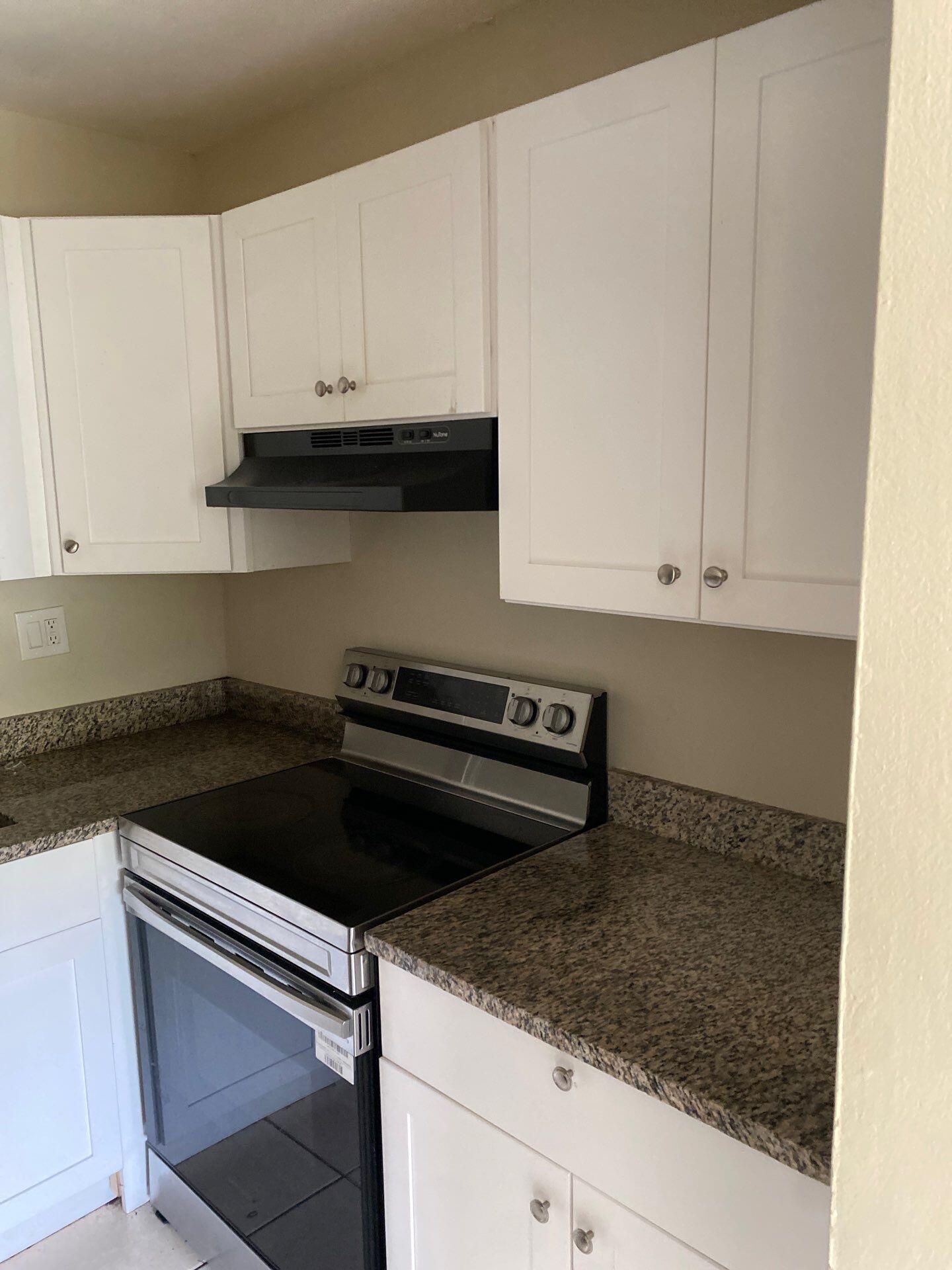 En Renta 304 NW 30TH Court 205, Pompano Beach, FL 33064, Pompano Beach, FL 33064