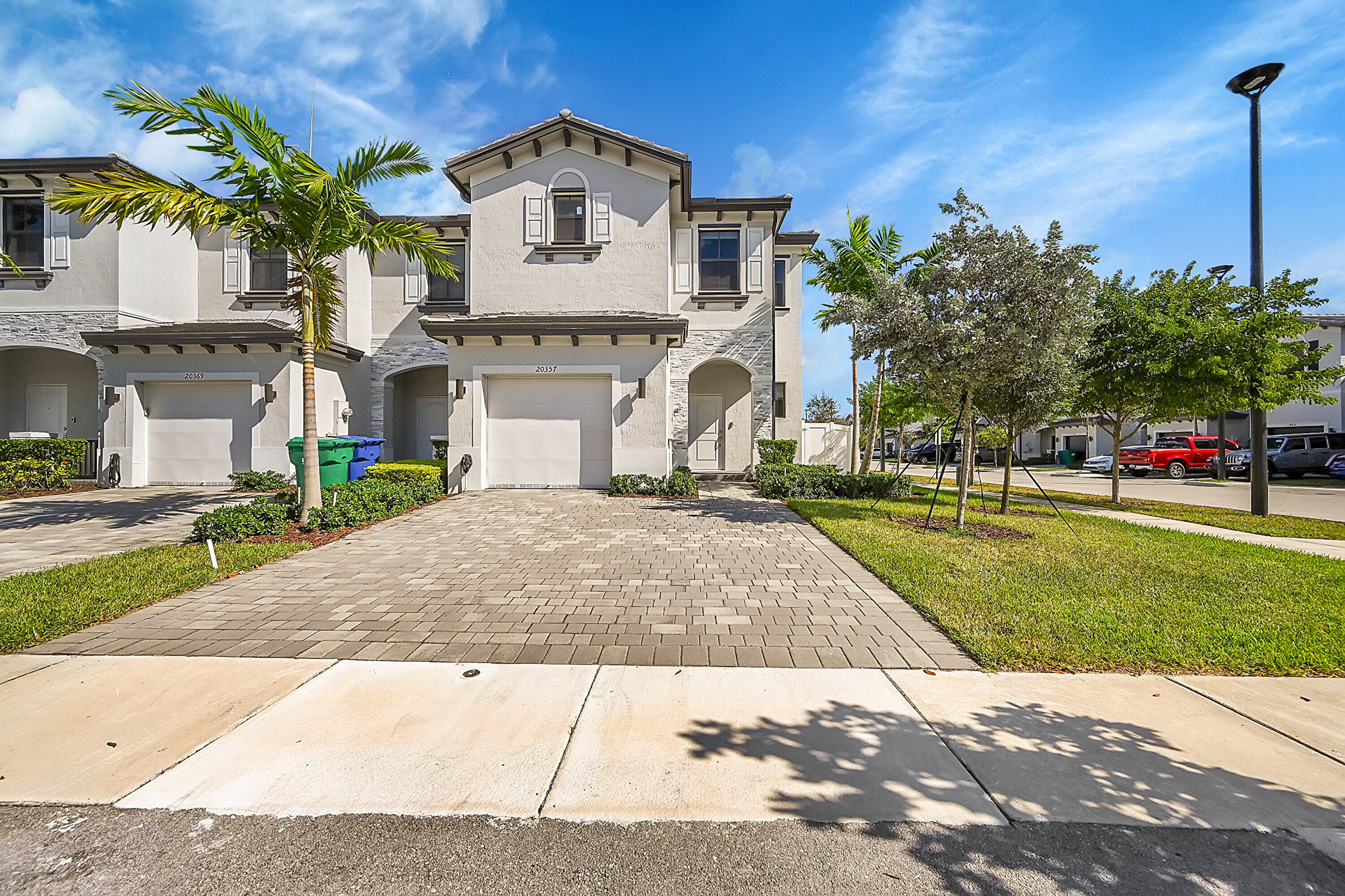 En Venta 20357 NW 4TH Path, Miami Gardens, FL 33169, Miami Gardens, FL 33169